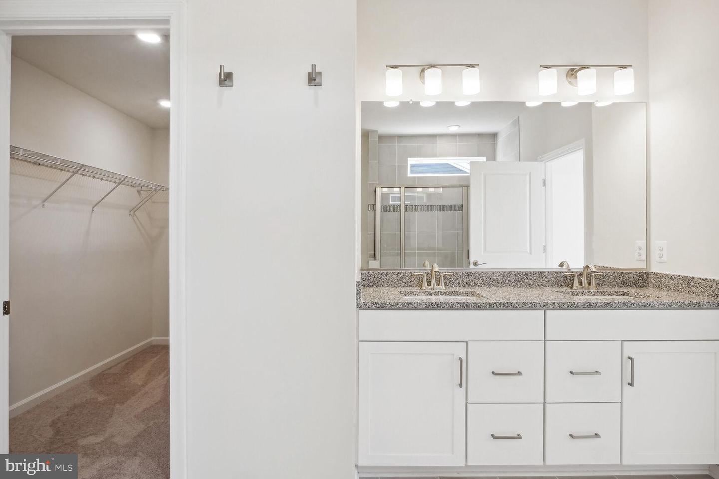 DESU2091510-804039438326-2025-07-25-15-19-15 25017 Cypress Ct | Lewes, DE Real Estate For Sale | MLS# Desu2091510  - Jack Lingo REALTOR