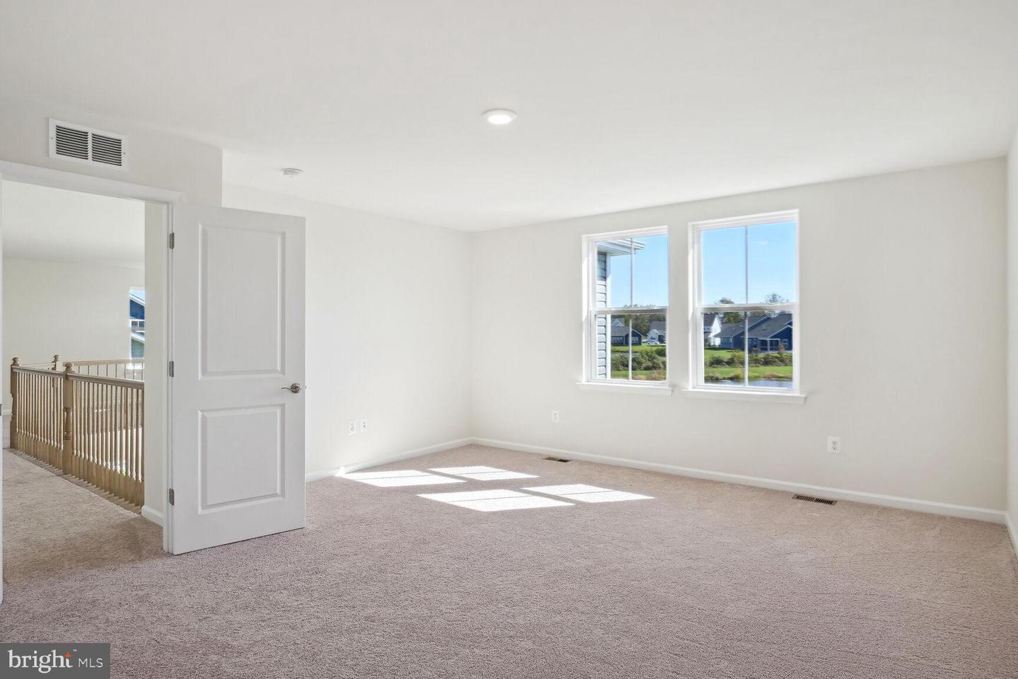 DESU2091510-804039438432-2025-07-25-15-19-15 25017 Cypress Ct | Lewes, DE Real Estate For Sale | MLS# Desu2091510  - Jack Lingo REALTOR
