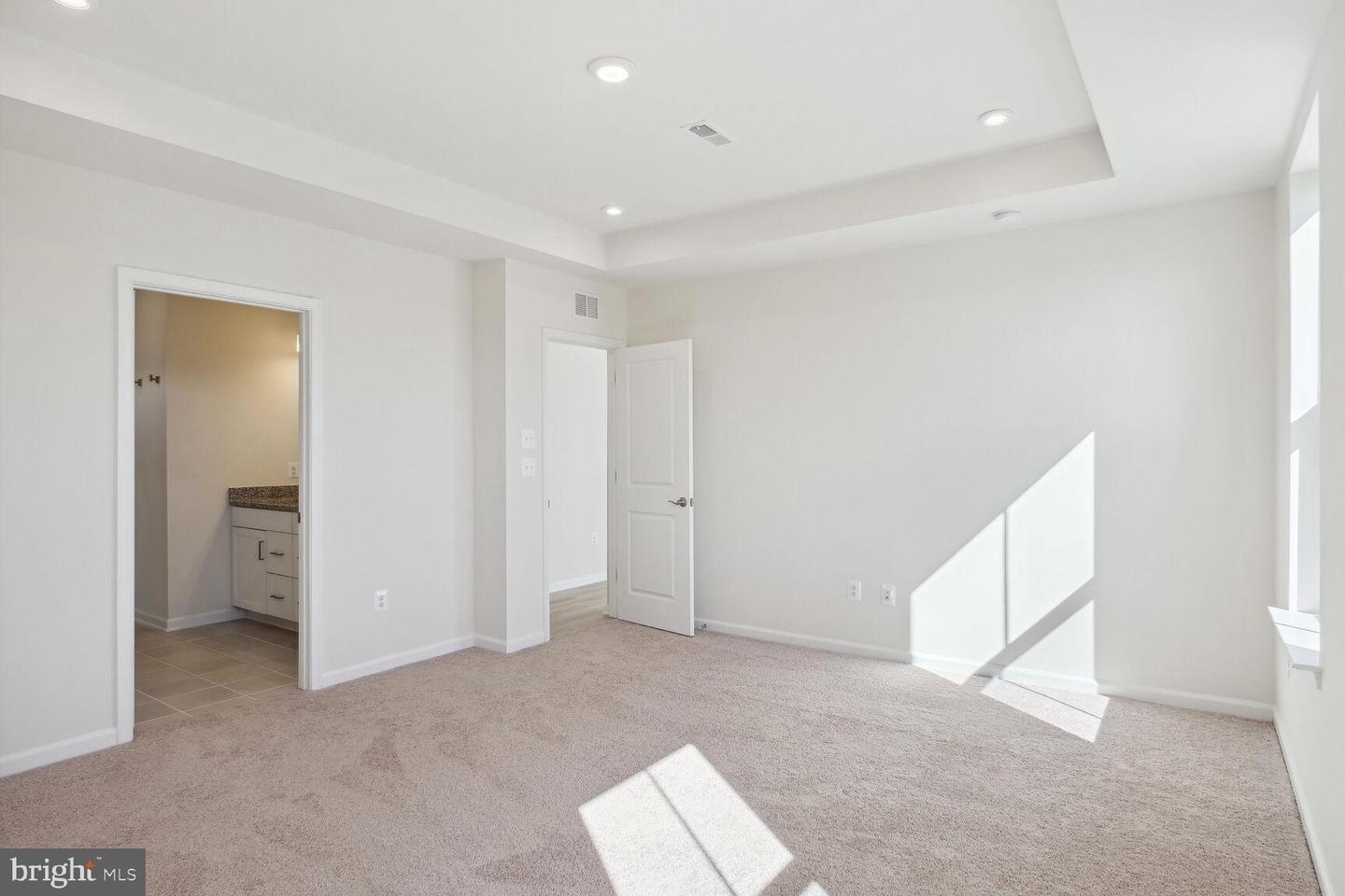 DESU2091510-804039438458-2025-07-25-15-19-15 25017 Cypress Ct | Lewes, DE Real Estate For Sale | MLS# Desu2091510  - Jack Lingo REALTOR