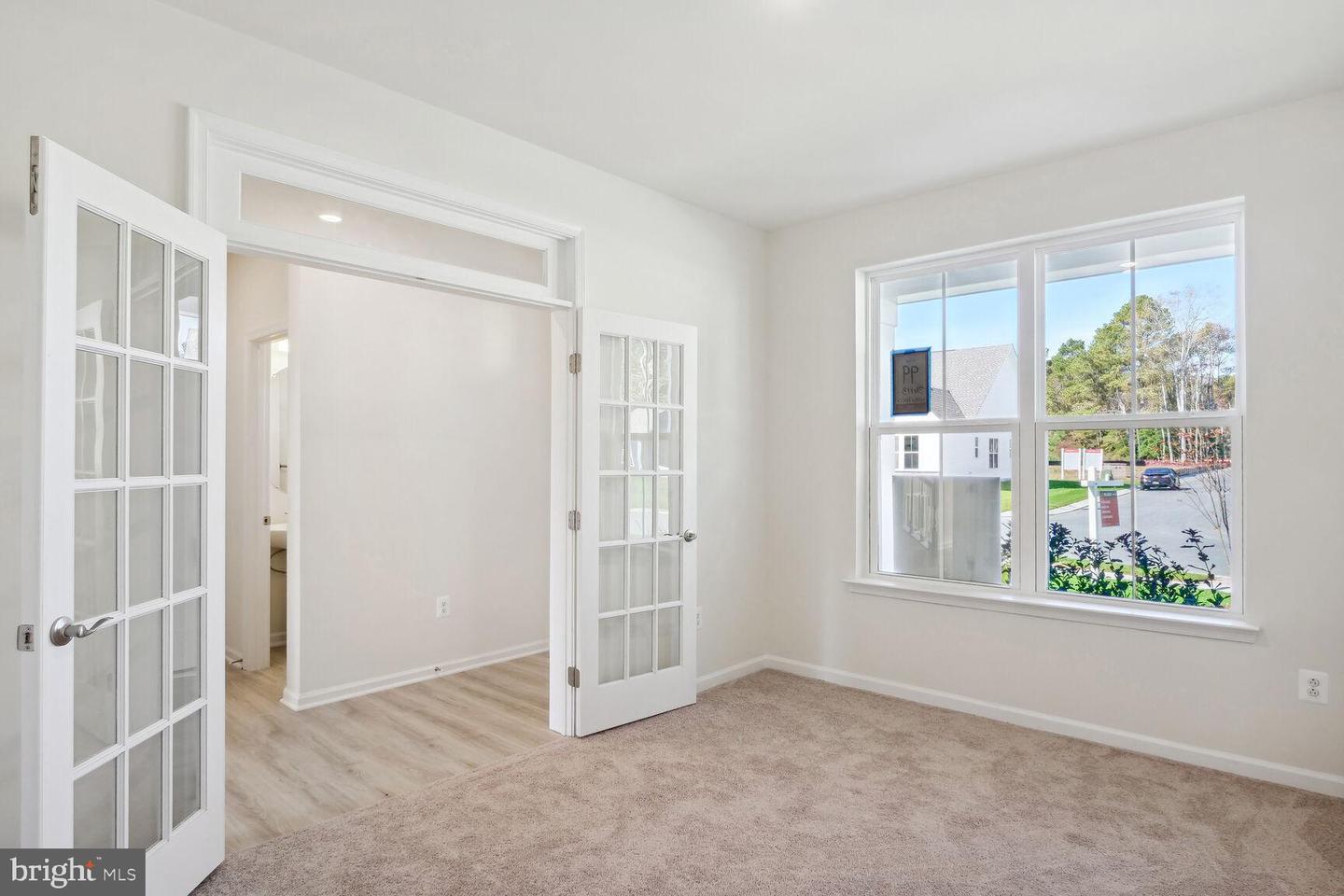 DESU2091510-804039438542-2025-07-25-15-19-15 25017 Cypress Ct | Lewes, DE Real Estate For Sale | MLS# Desu2091510  - Jack Lingo REALTOR