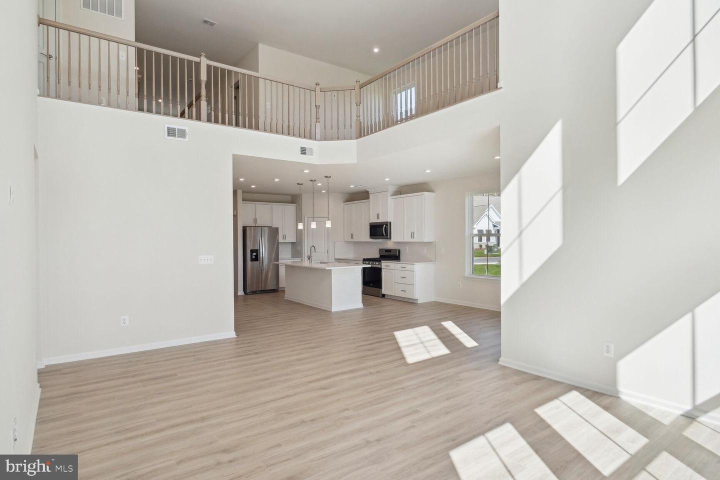 DESU2091510-804039438576-2025-07-25-15-19-15 25017 Cypress Ct | Lewes, DE Real Estate For Sale | MLS# Desu2091510  - Jack Lingo REALTOR