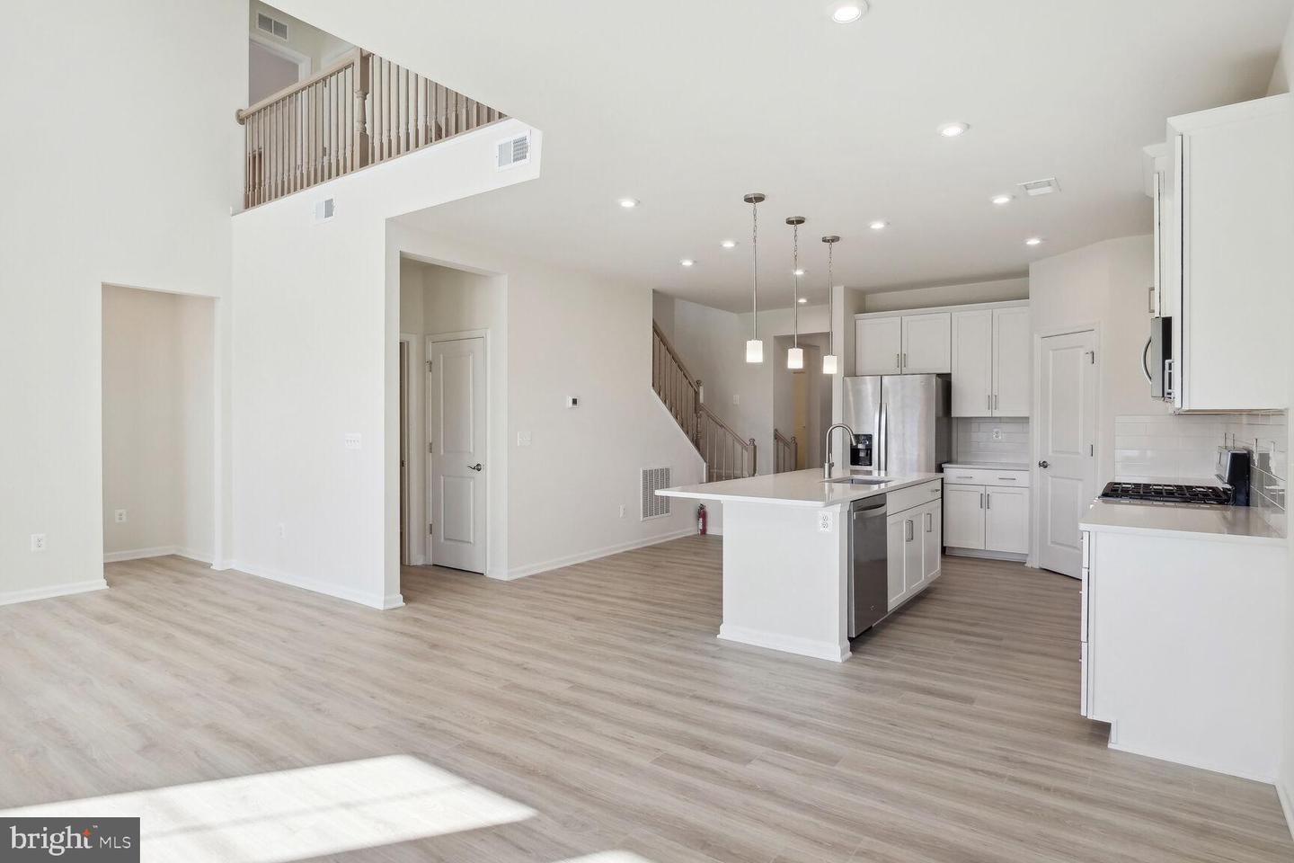 DESU2091510-804039438666-2025-07-25-15-19-15 25017 Cypress Ct | Lewes, DE Real Estate For Sale | MLS# Desu2091510  - Jack Lingo REALTOR