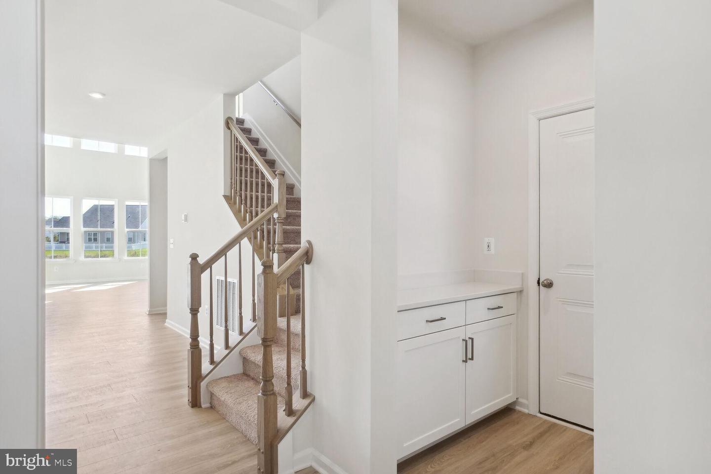 DESU2091510-804039438690-2025-07-25-15-19-15 25017 Cypress Ct | Lewes, DE Real Estate For Sale | MLS# Desu2091510  - Jack Lingo REALTOR