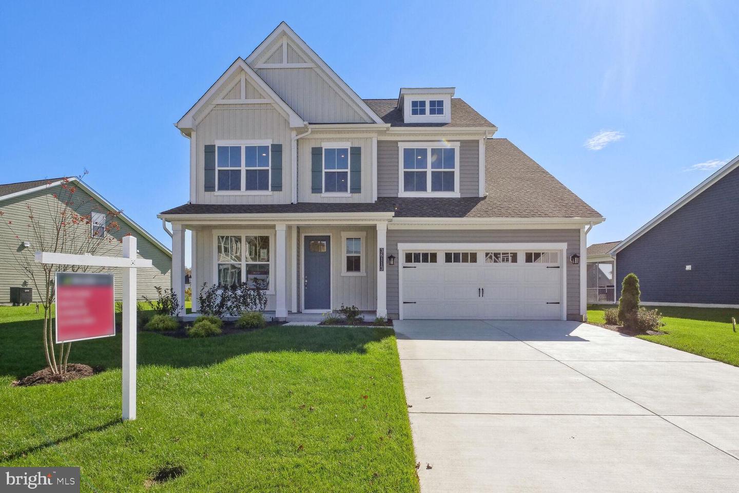 25017 CYPRESS CT, LEWES, DE - Jack Lingo Realtor