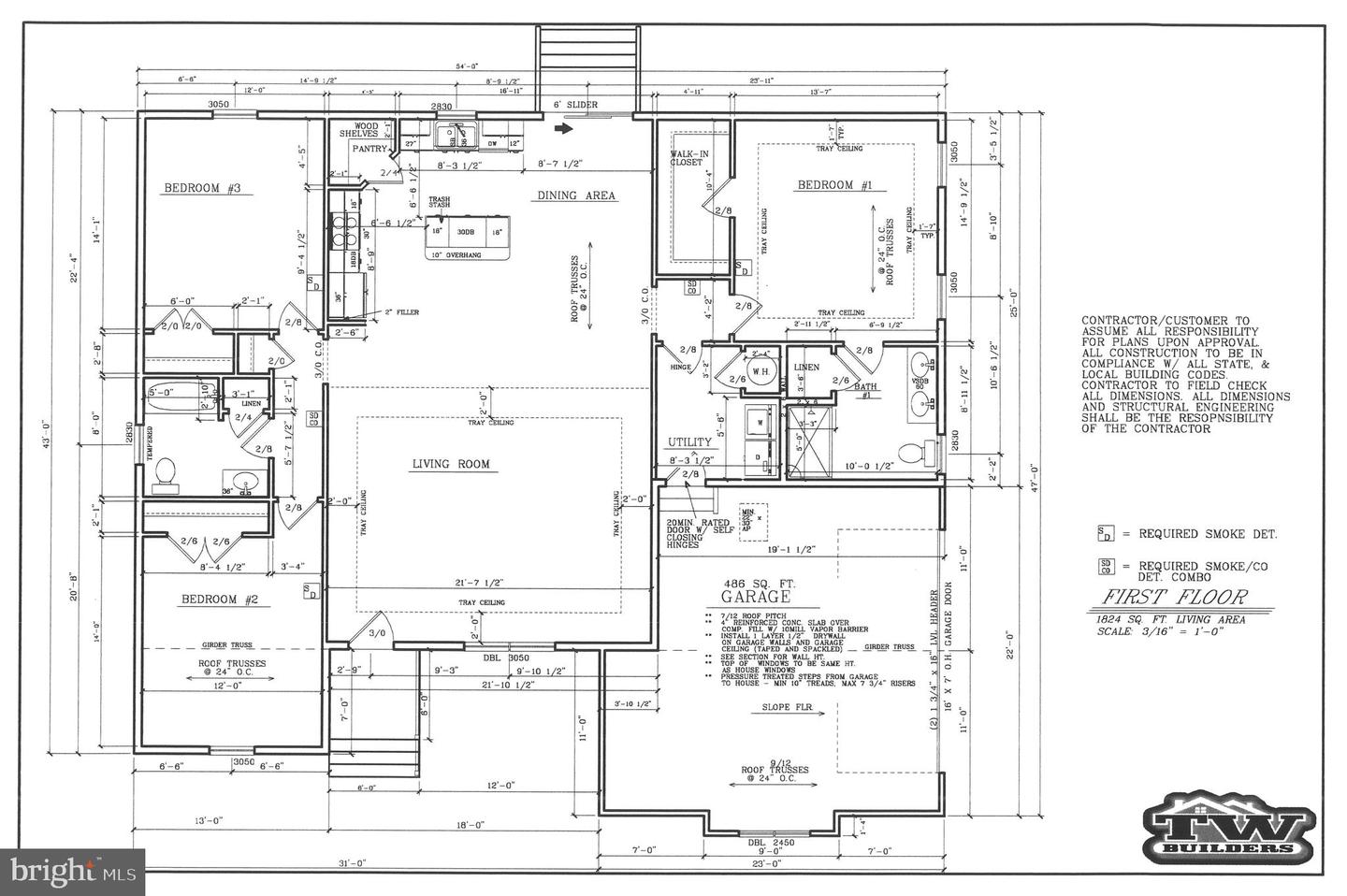 DESU2091516-804040664926-2026-03-22-12-12-48 32733 Tussock Dr | Laurel, DE Real Estate For Sale | MLS# Desu2091516 - Jack Lingo REALTOR DESU2091516-804040664926-2026-03-22-12-12-48 32733 Tussock Dr | Laurel, DE Real Estate For Sale | MLS# Desu2091516 - Jack Lingo REALTOR