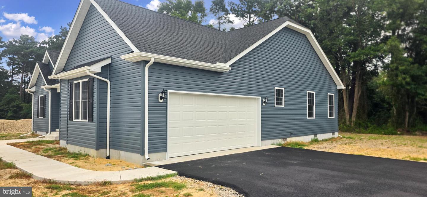 DESU2091516-804045695172-2026-03-22-12-12-48 32733 Tussock Dr | Laurel, DE Real Estate For Sale | MLS# Desu2091516 - Jack Lingo REALTOR DESU2091516-804045695172-2026-03-22-12-12-48 32733 Tussock Dr | Laurel, DE Real Estate For Sale | MLS# Desu2091516 - Jack Lingo REALTOR