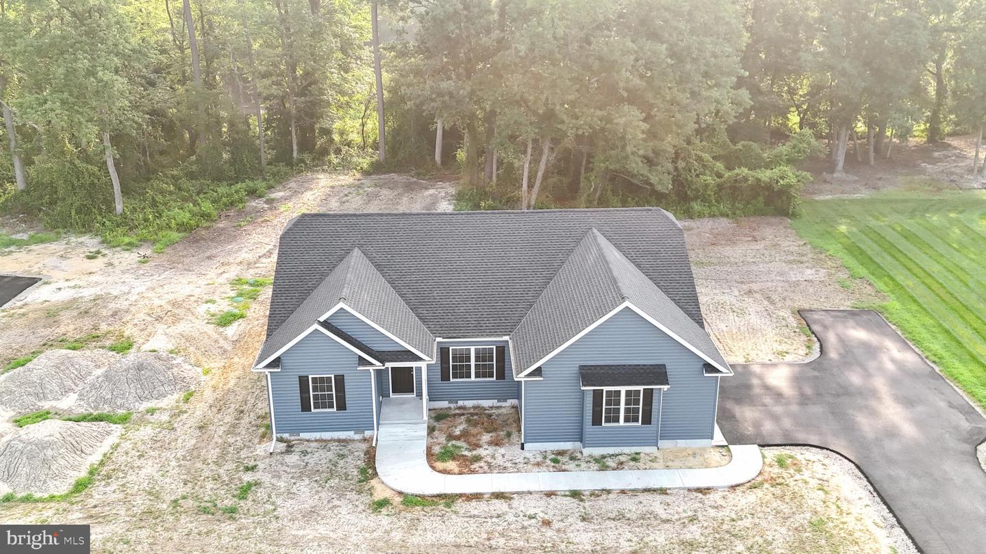 DESU2091516-804045697096-2026-03-22-12-12-48 32733 Tussock Dr | Laurel, DE Real Estate For Sale | MLS# Desu2091516 - Jack Lingo REALTOR DESU2091516-804045697096-2026-03-22-12-12-48 32733 Tussock Dr | Laurel, DE Real Estate For Sale | MLS# Desu2091516 - Jack Lingo REALTOR