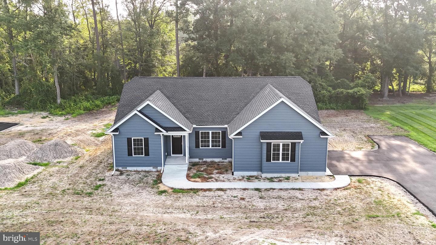 32733 TUSSOCK DR, LAUREL, DE - Jack Lingo Realtor