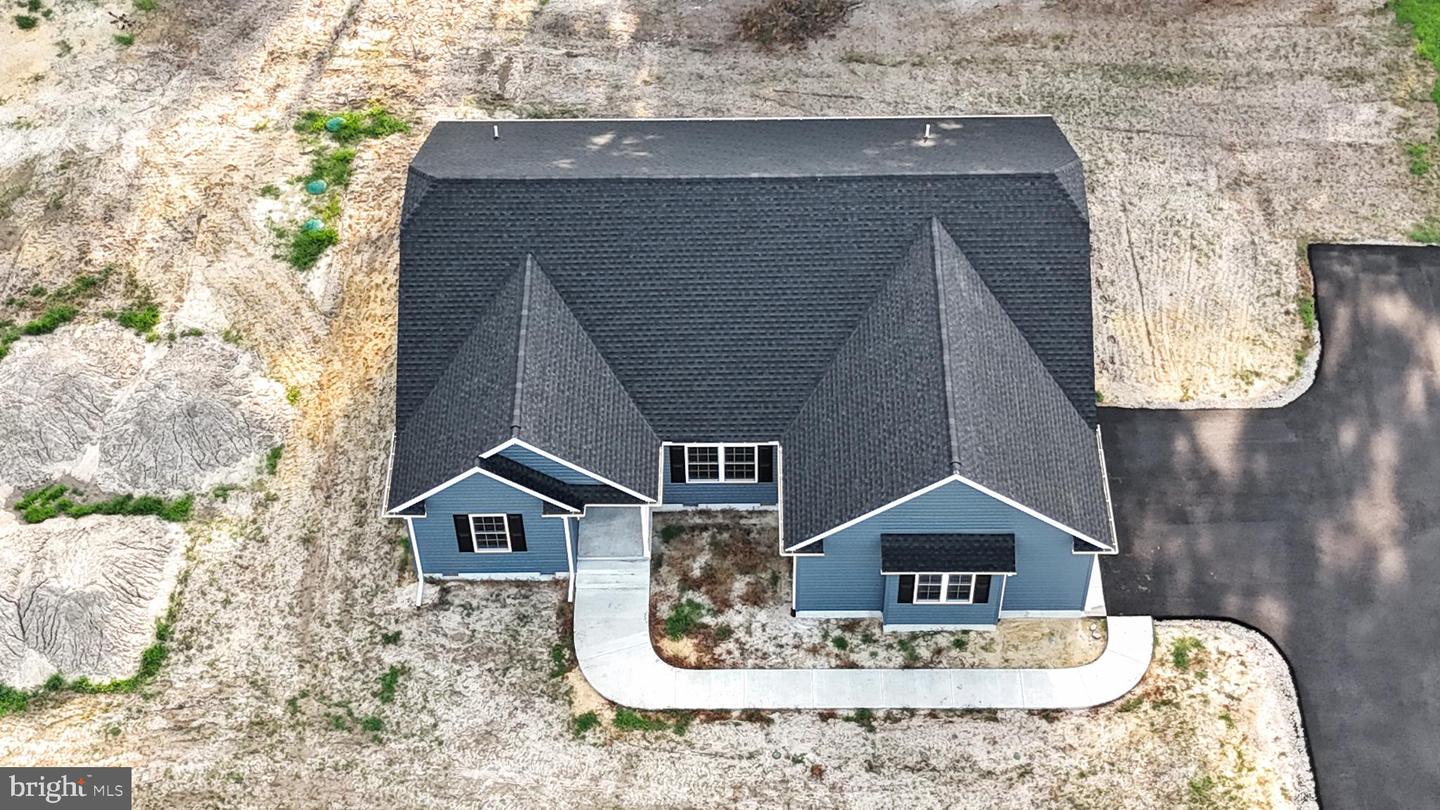 DESU2091516-804045697340-2026-03-22-12-12-48 32733 Tussock Dr | Laurel, DE Real Estate For Sale | MLS# Desu2091516 - Jack Lingo REALTOR DESU2091516-804045697340-2026-03-22-12-12-48 32733 Tussock Dr | Laurel, DE Real Estate For Sale | MLS# Desu2091516 - Jack Lingo REALTOR