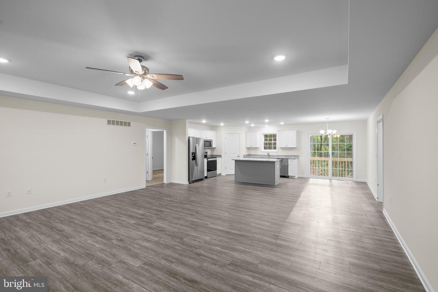 DESU2091516-804095964206-2026-03-22-12-12-48 32733 Tussock Dr | Laurel, DE Real Estate For Sale | MLS# Desu2091516 - Jack Lingo REALTOR DESU2091516-804095964206-2026-03-22-12-12-48 32733 Tussock Dr | Laurel, DE Real Estate For Sale | MLS# Desu2091516 - Jack Lingo REALTOR