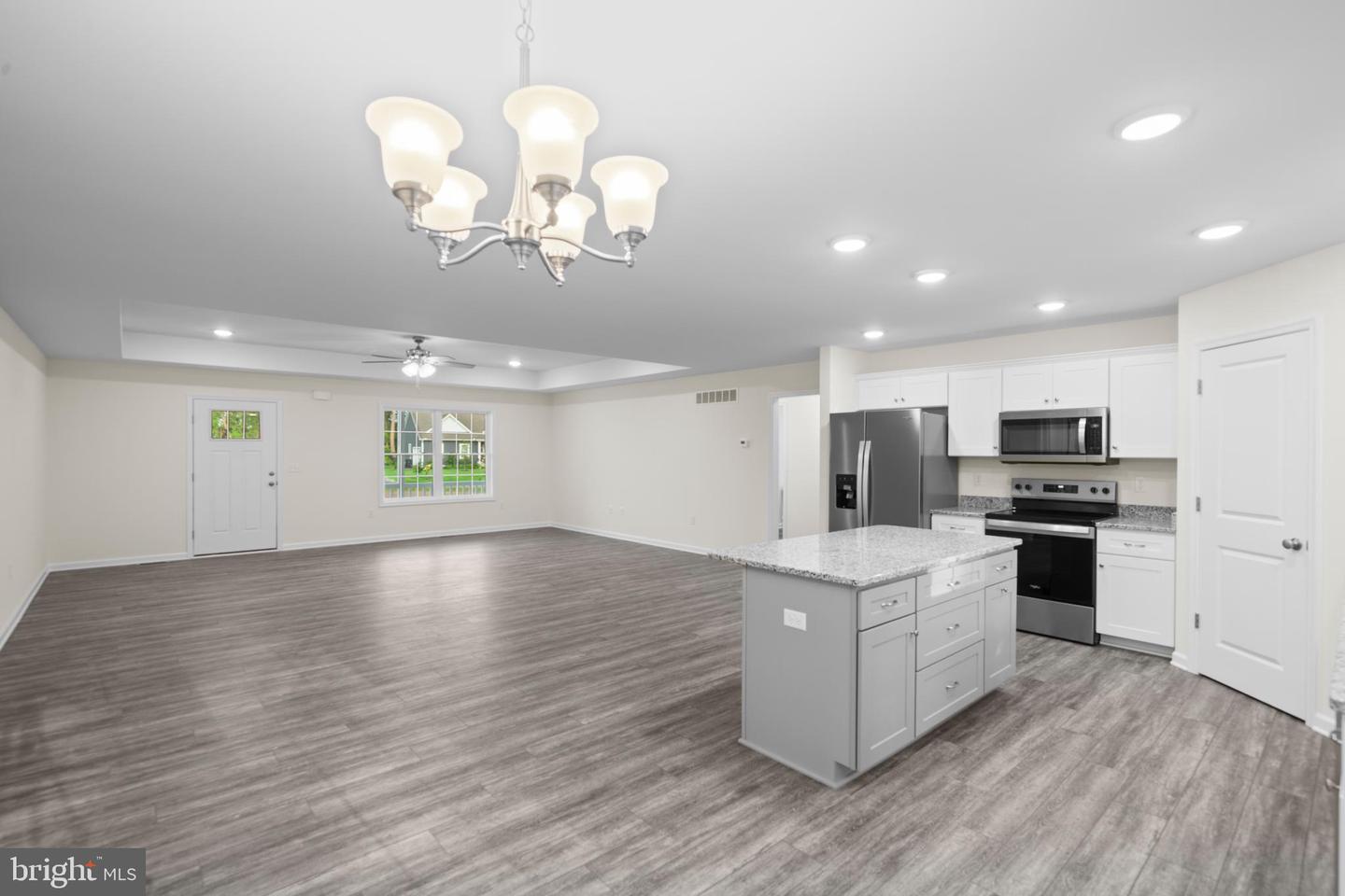 DESU2091516-804095964372-2026-03-22-12-12-48 32733 Tussock Dr | Laurel, DE Real Estate For Sale | MLS# Desu2091516 - Jack Lingo REALTOR DESU2091516-804095964372-2026-03-22-12-12-48 32733 Tussock Dr | Laurel, DE Real Estate For Sale | MLS# Desu2091516 - Jack Lingo REALTOR