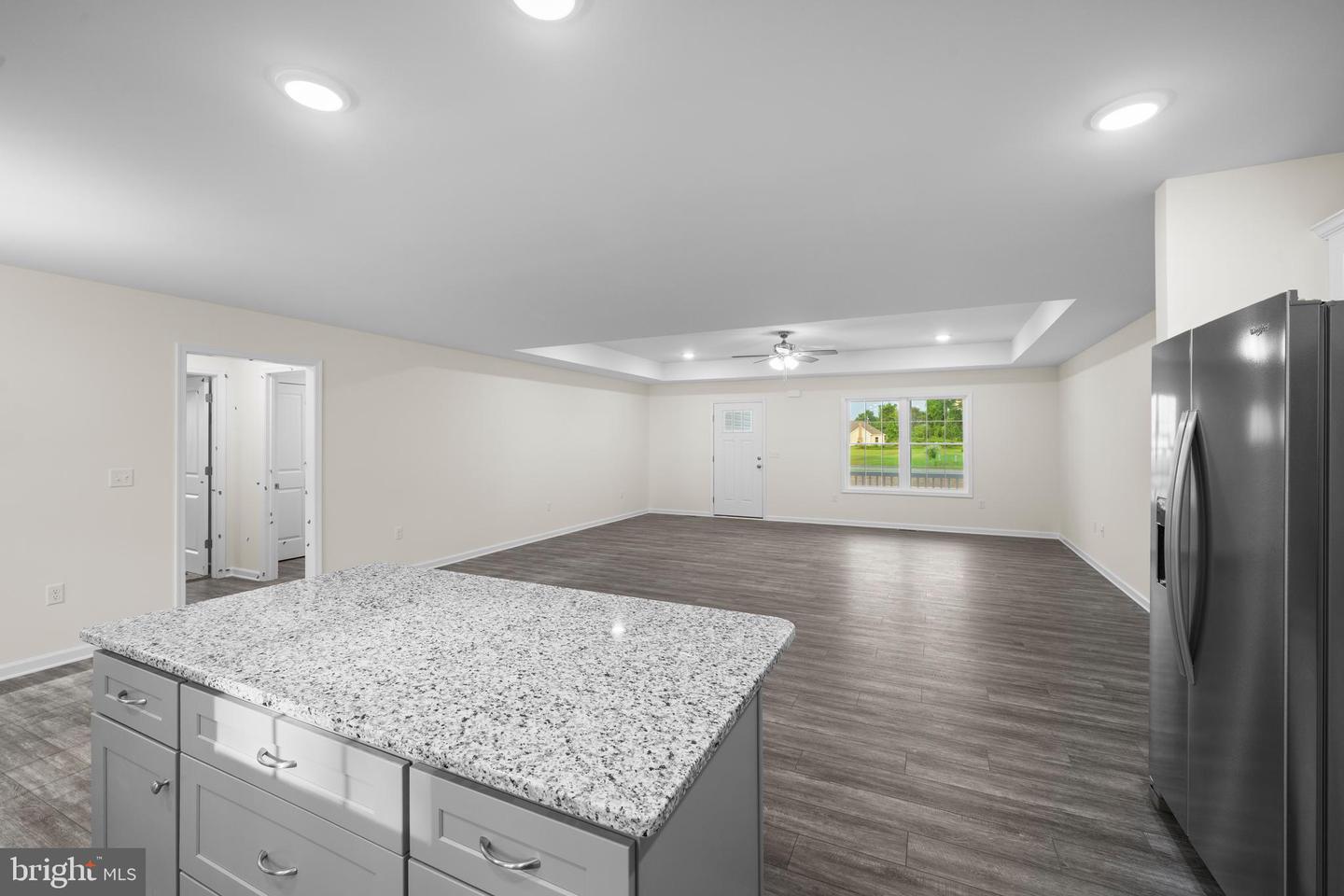 DESU2091516-804095964412-2026-03-22-12-12-48 32733 Tussock Dr | Laurel, DE Real Estate For Sale | MLS# Desu2091516 - Jack Lingo REALTOR DESU2091516-804095964412-2026-03-22-12-12-48 32733 Tussock Dr | Laurel, DE Real Estate For Sale | MLS# Desu2091516 - Jack Lingo REALTOR