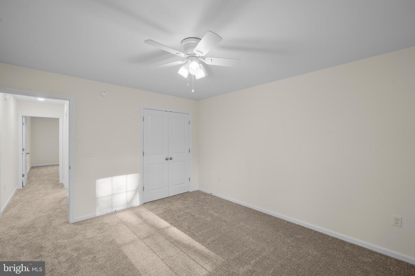 DESU2091516-804095964540-2026-03-22-12-12-48 32733 Tussock Dr | Laurel, DE Real Estate For Sale | MLS# Desu2091516 - Jack Lingo REALTOR DESU2091516-804095964540-2026-03-22-12-12-48 32733 Tussock Dr | Laurel, DE Real Estate For Sale | MLS# Desu2091516 - Jack Lingo REALTOR