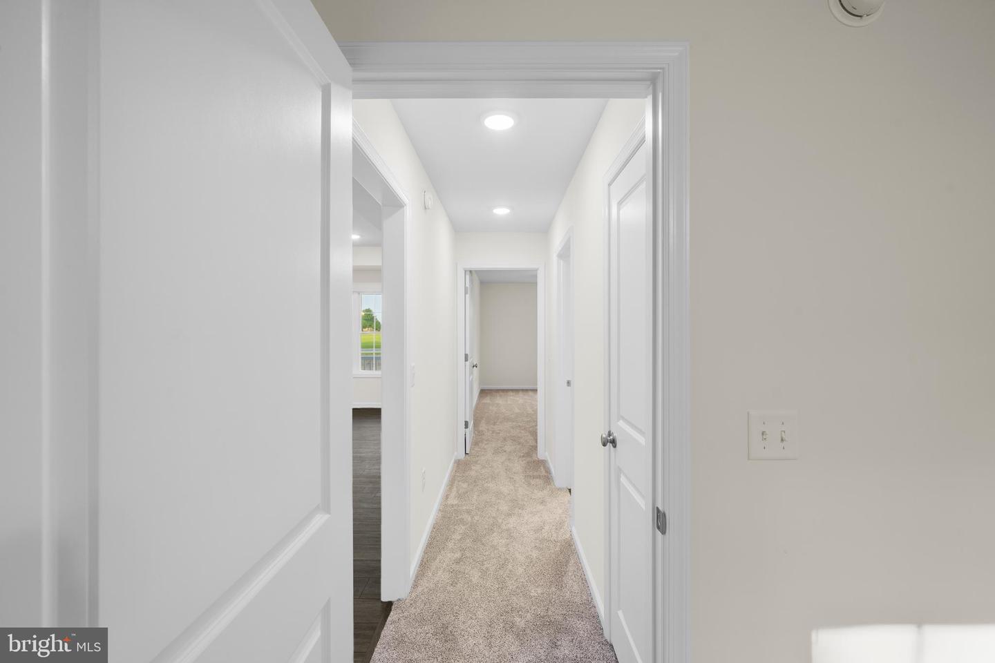 DESU2091516-804095964560-2026-03-22-12-12-48 32733 Tussock Dr | Laurel, DE Real Estate For Sale | MLS# Desu2091516 - Jack Lingo REALTOR DESU2091516-804095964560-2026-03-22-12-12-48 32733 Tussock Dr | Laurel, DE Real Estate For Sale | MLS# Desu2091516 - Jack Lingo REALTOR