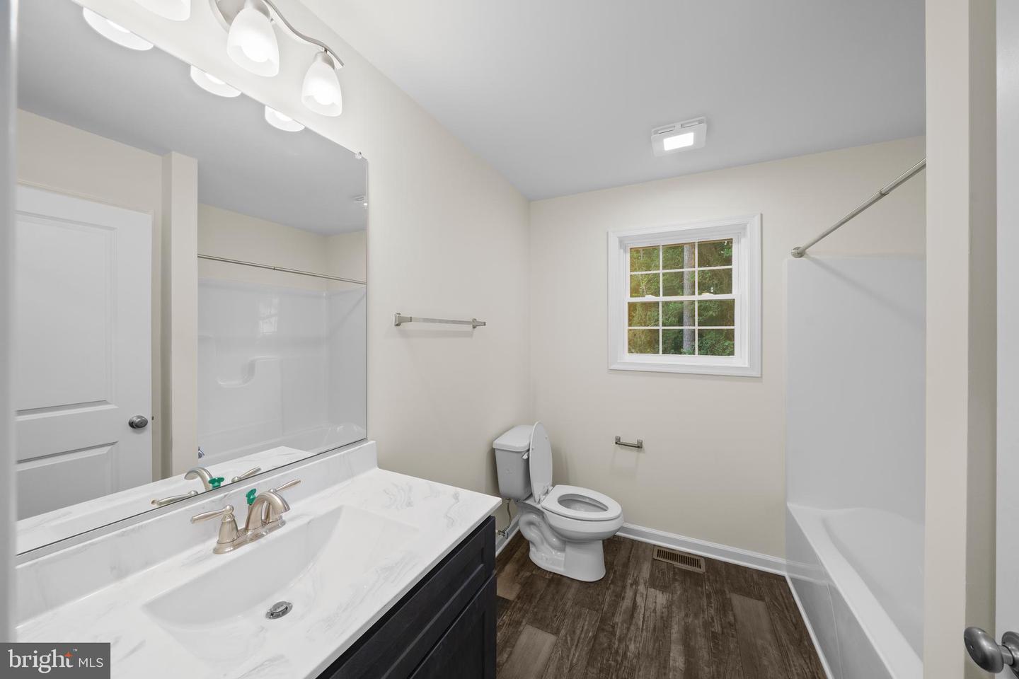 DESU2091516-804095964642-2026-03-22-12-12-48 32733 Tussock Dr | Laurel, DE Real Estate For Sale | MLS# Desu2091516 - Jack Lingo REALTOR DESU2091516-804095964642-2026-03-22-12-12-48 32733 Tussock Dr | Laurel, DE Real Estate For Sale | MLS# Desu2091516 - Jack Lingo REALTOR