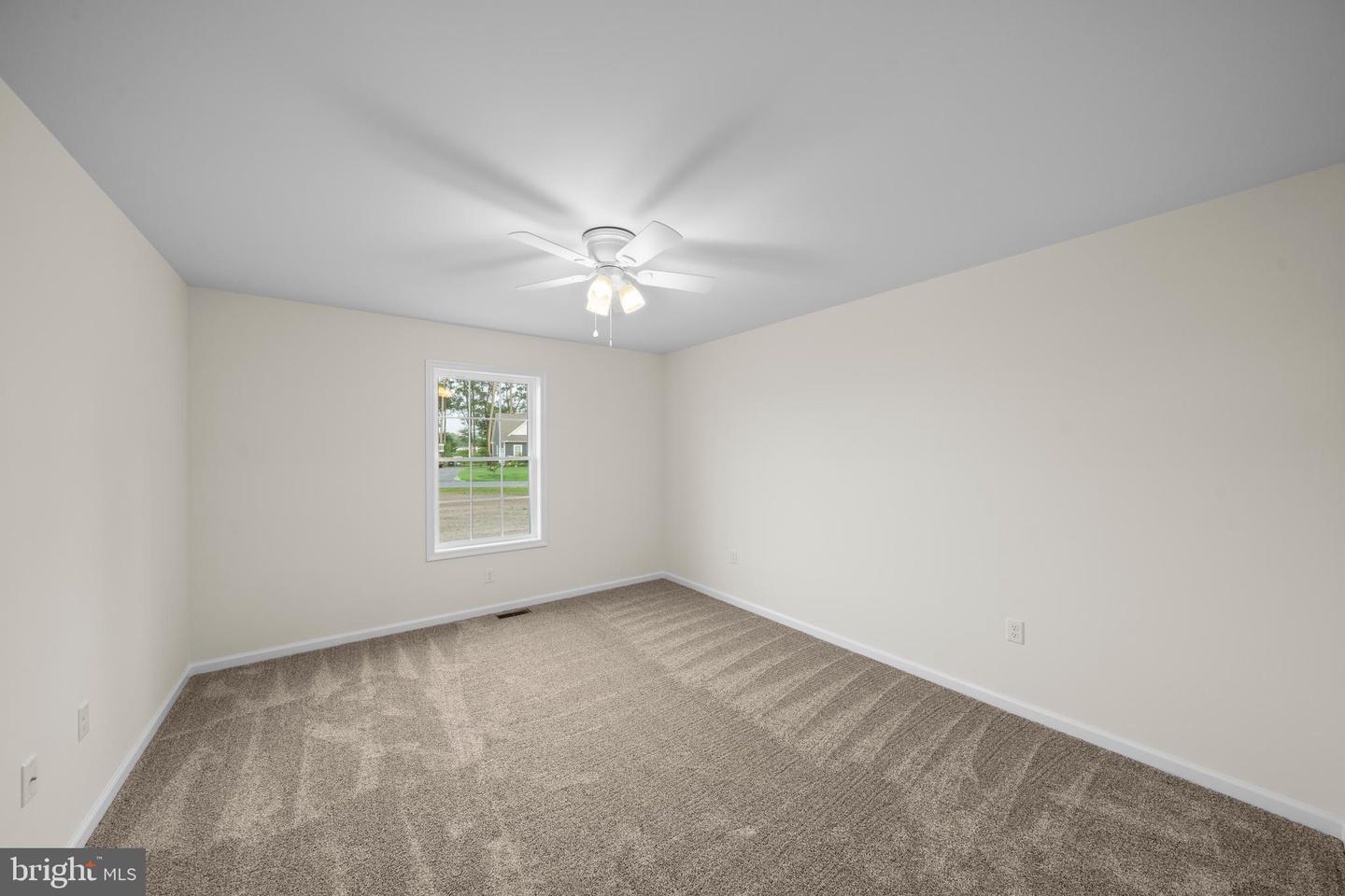 DESU2091516-804095964720-2026-03-22-12-12-48 32733 Tussock Dr | Laurel, DE Real Estate For Sale | MLS# Desu2091516 - Jack Lingo REALTOR DESU2091516-804095964720-2026-03-22-12-12-48 32733 Tussock Dr | Laurel, DE Real Estate For Sale | MLS# Desu2091516 - Jack Lingo REALTOR