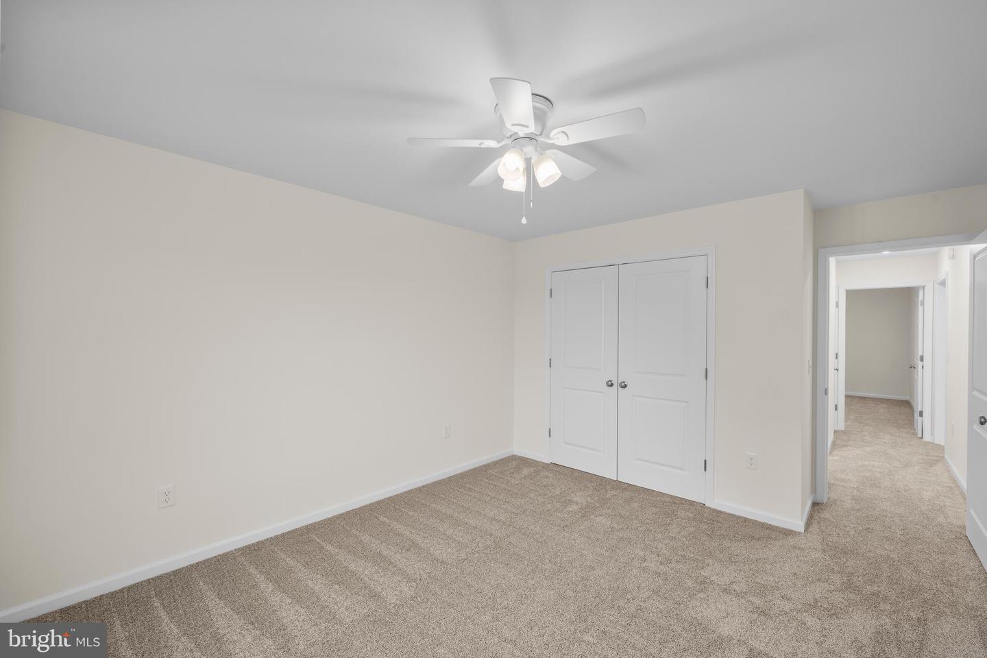 DESU2091516-804095964760-2026-03-22-12-12-48 32733 Tussock Dr | Laurel, DE Real Estate For Sale | MLS# Desu2091516 - Jack Lingo REALTOR DESU2091516-804095964760-2026-03-22-12-12-48 32733 Tussock Dr | Laurel, DE Real Estate For Sale | MLS# Desu2091516 - Jack Lingo REALTOR