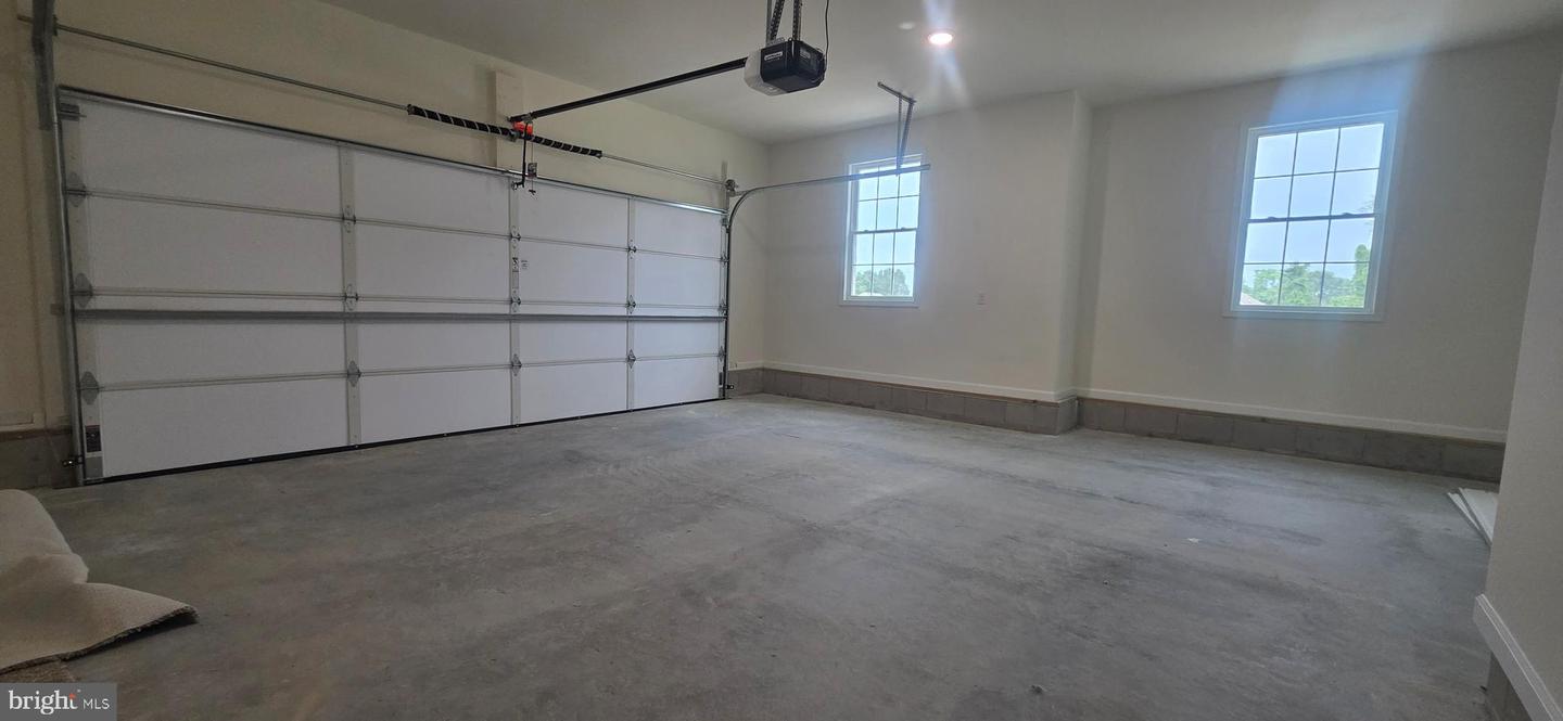 DESU2091516-804095983136-2026-03-22-12-12-48 32733 Tussock Dr | Laurel, DE Real Estate For Sale | MLS# Desu2091516 - Jack Lingo REALTOR DESU2091516-804095983136-2026-03-22-12-12-48 32733 Tussock Dr | Laurel, DE Real Estate For Sale | MLS# Desu2091516 - Jack Lingo REALTOR