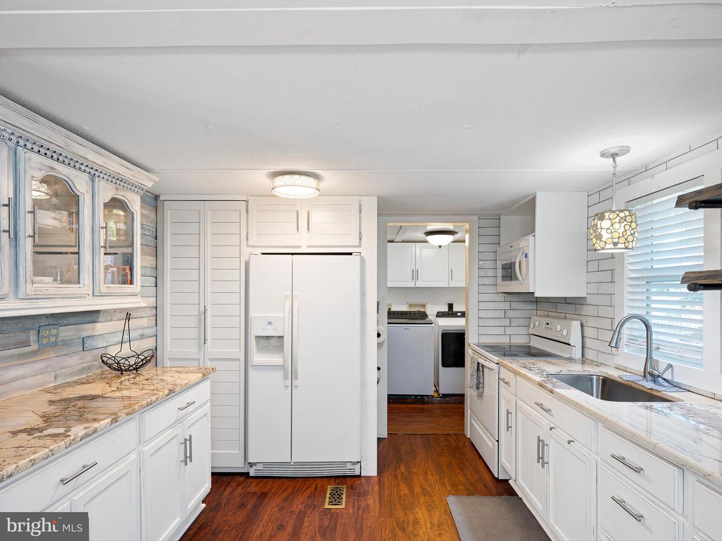 DESU2091518-804052259762-2025-07-30-17-51-51 28320 Forest Dr | Millsboro, DE Real Estate For Sale | MLS# Desu2091518  - Jack Lingo REALTOR
