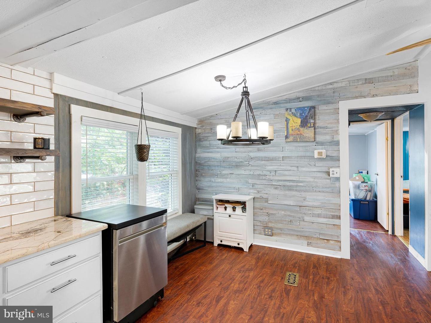 DESU2091518-804052259772-2025-07-30-17-51-51 28320 Forest Dr | Millsboro, DE Real Estate For Sale | MLS# Desu2091518  - Jack Lingo REALTOR