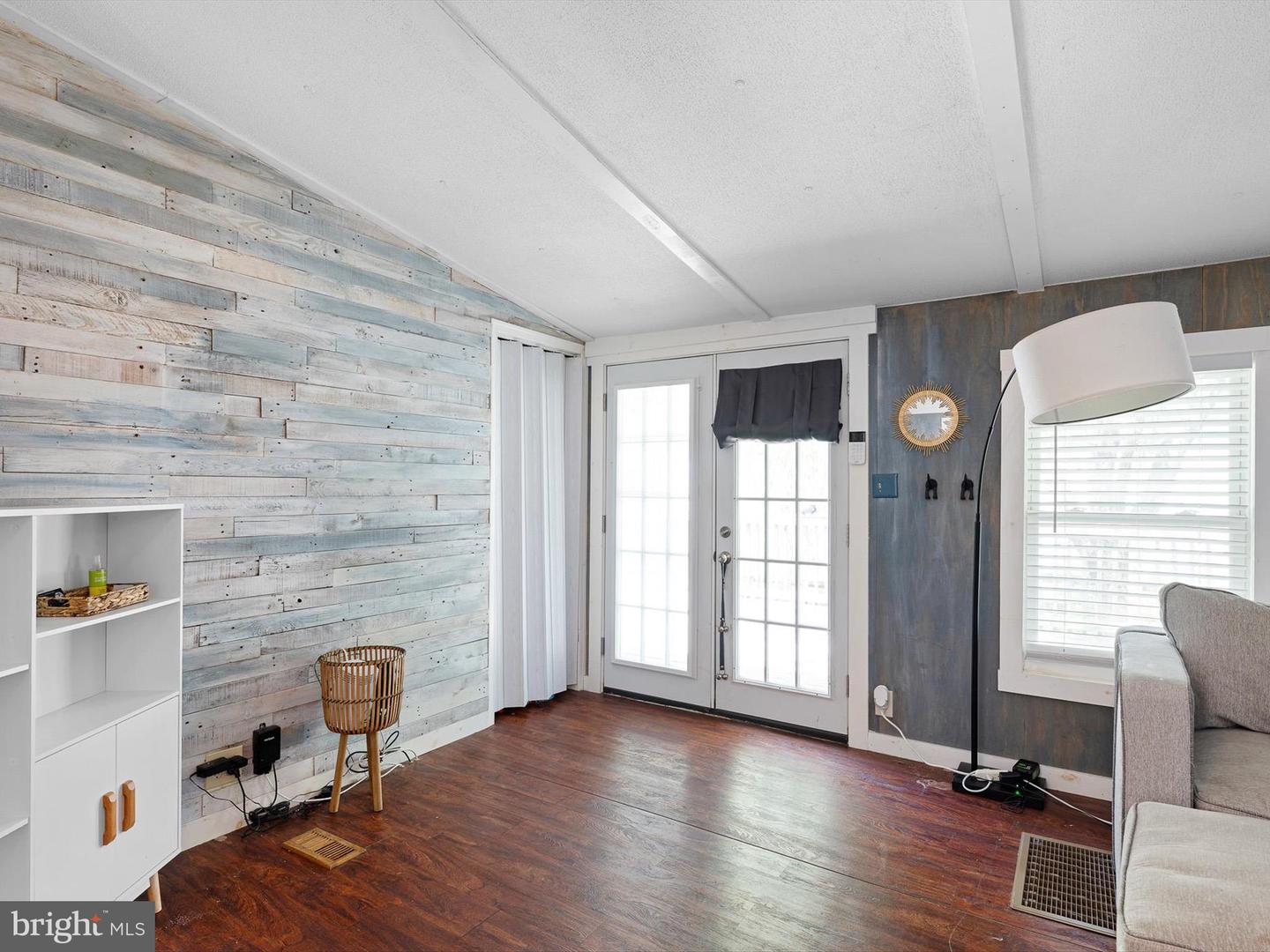 DESU2091518-804052259778-2025-07-30-17-51-50 28320 Forest Dr | Millsboro, DE Real Estate For Sale | MLS# Desu2091518  - Jack Lingo REALTOR