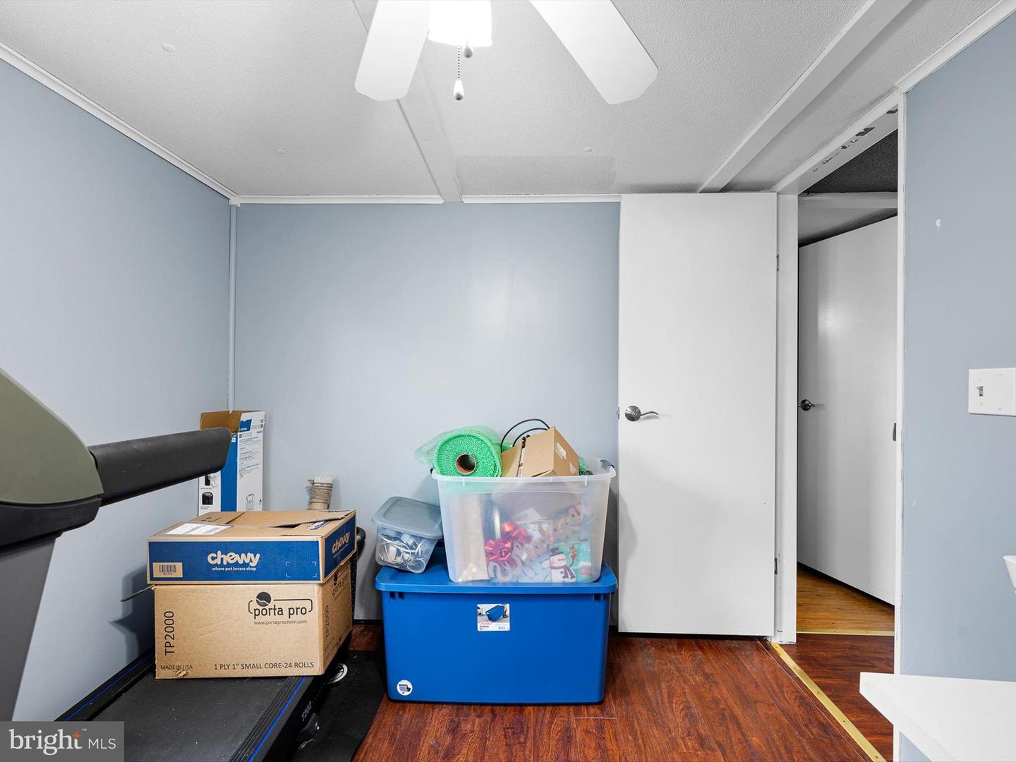 DESU2091518-804052259792-2025-07-30-17-51-50 28320 Forest Dr | Millsboro, DE Real Estate For Sale | MLS# Desu2091518  - Jack Lingo REALTOR