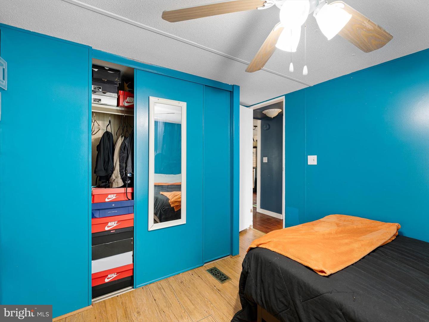 DESU2091518-804052259800-2025-07-30-17-51-50 28320 Forest Dr | Millsboro, DE Real Estate For Sale | MLS# Desu2091518  - Jack Lingo REALTOR