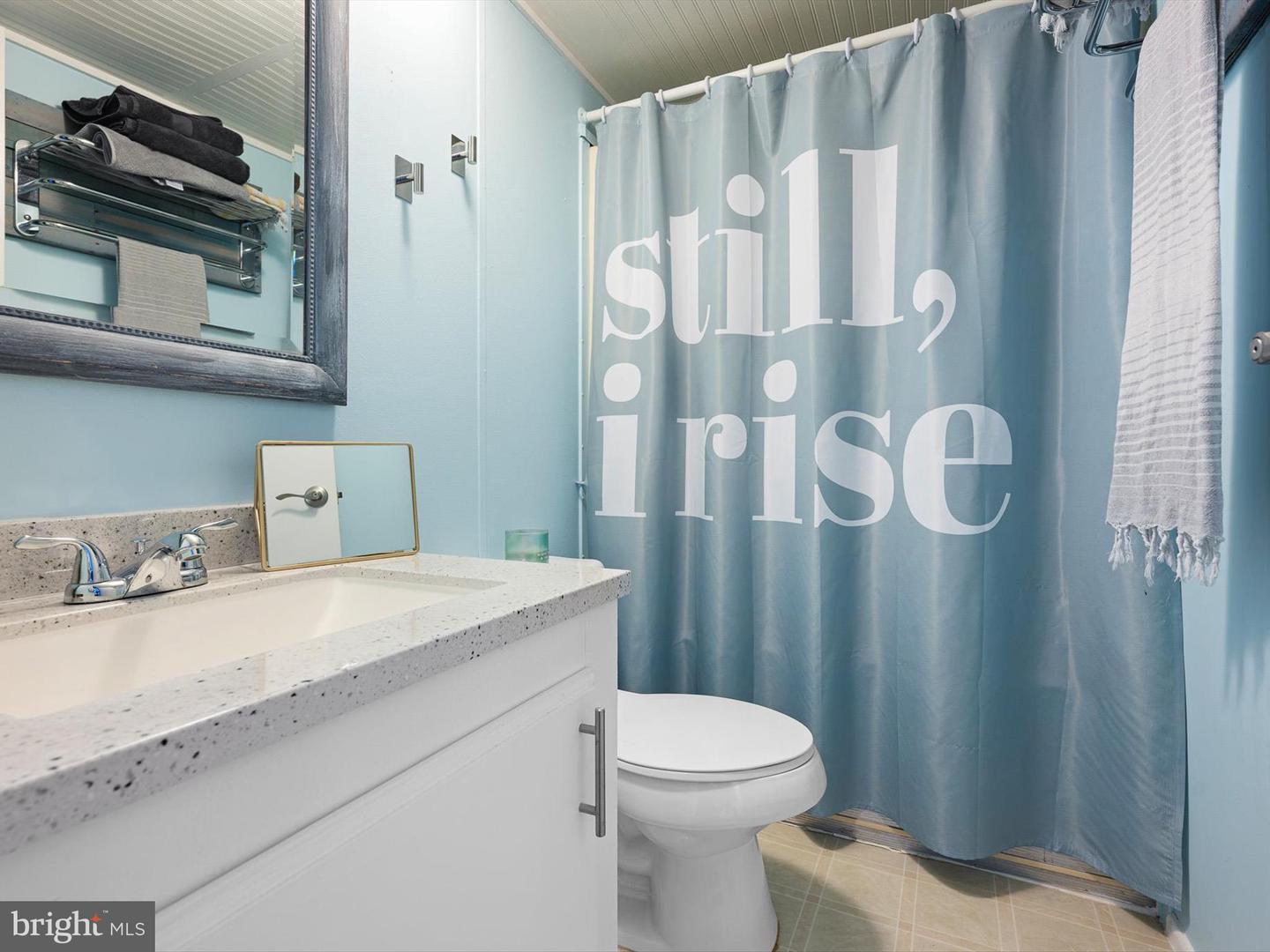 DESU2091518-804052259808-2025-07-30-17-51-50 28320 Forest Dr | Millsboro, DE Real Estate For Sale | MLS# Desu2091518  - Jack Lingo REALTOR