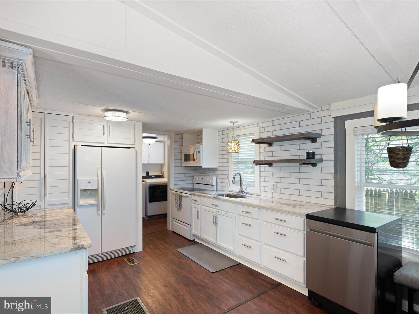 DESU2091518-804052259824-2025-07-30-17-51-51 28320 Forest Dr | Millsboro, DE Real Estate For Sale | MLS# Desu2091518  - Jack Lingo REALTOR