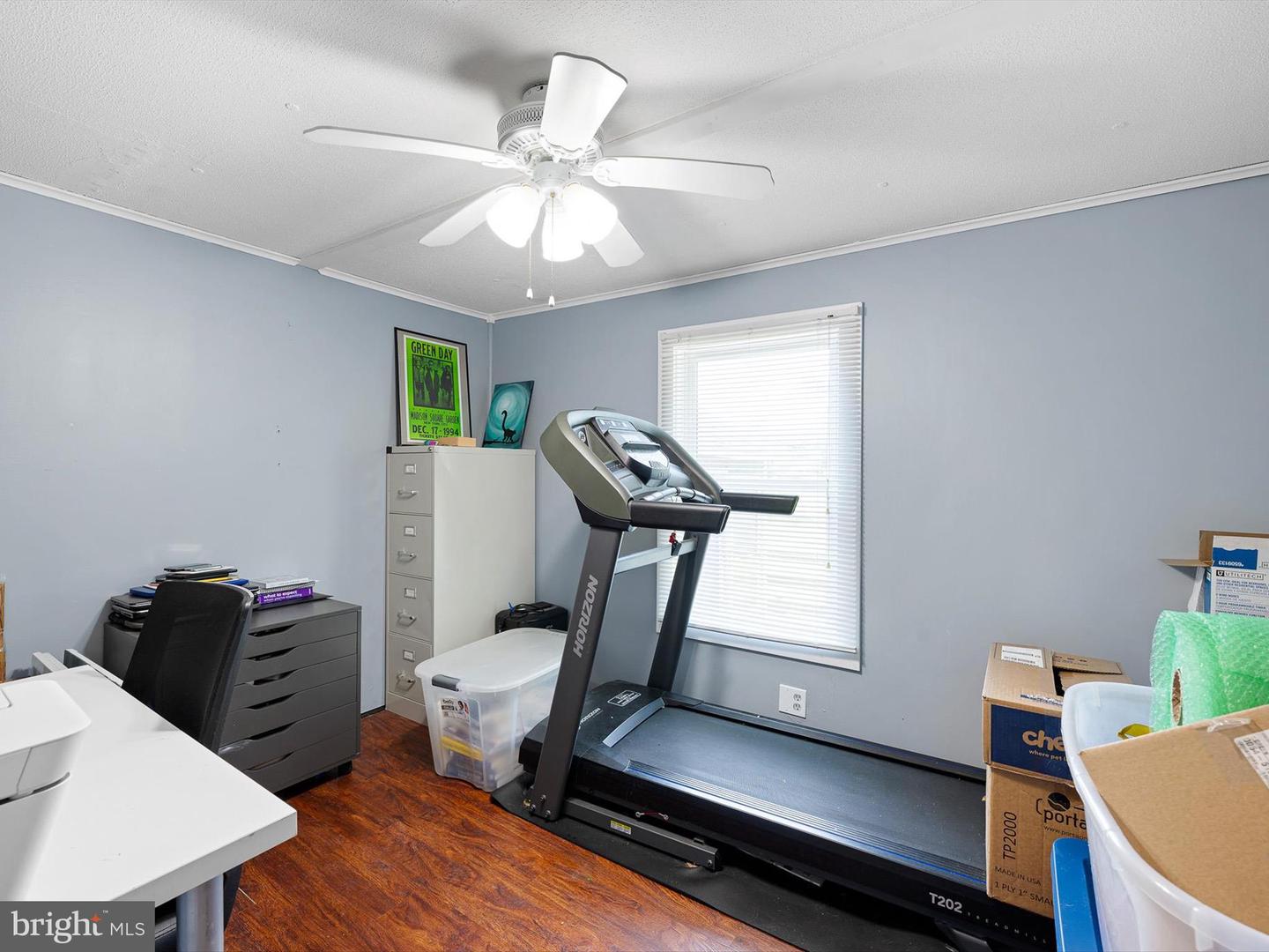 DESU2091518-804052259826-2025-07-30-17-51-51 28320 Forest Dr | Millsboro, DE Real Estate For Sale | MLS# Desu2091518  - Jack Lingo REALTOR