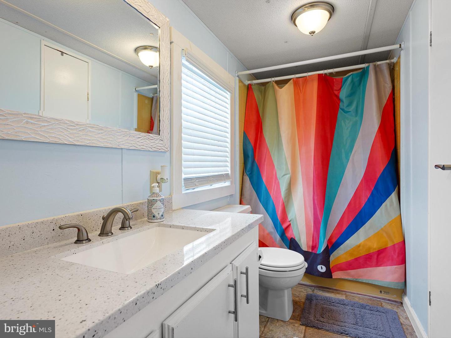 DESU2091518-804052259842-2025-07-30-17-51-50 28320 Forest Dr | Millsboro, DE Real Estate For Sale | MLS# Desu2091518  - Jack Lingo REALTOR