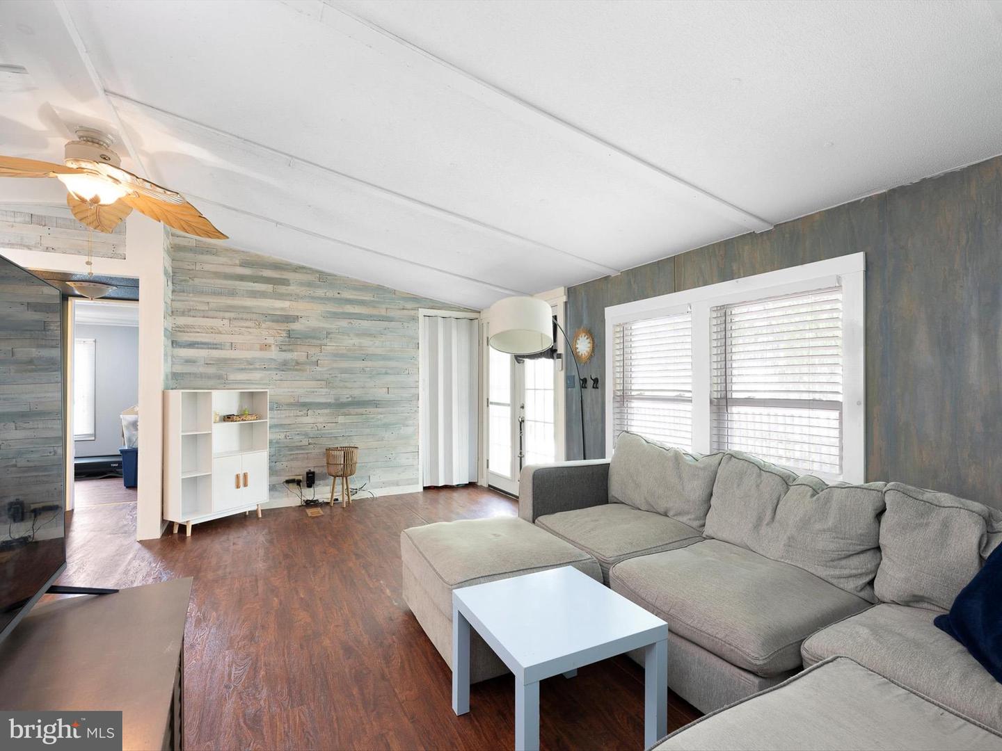 DESU2091518-804052259860-2025-07-30-17-51-50 28320 Forest Dr | Millsboro, DE Real Estate For Sale | MLS# Desu2091518  - Jack Lingo REALTOR