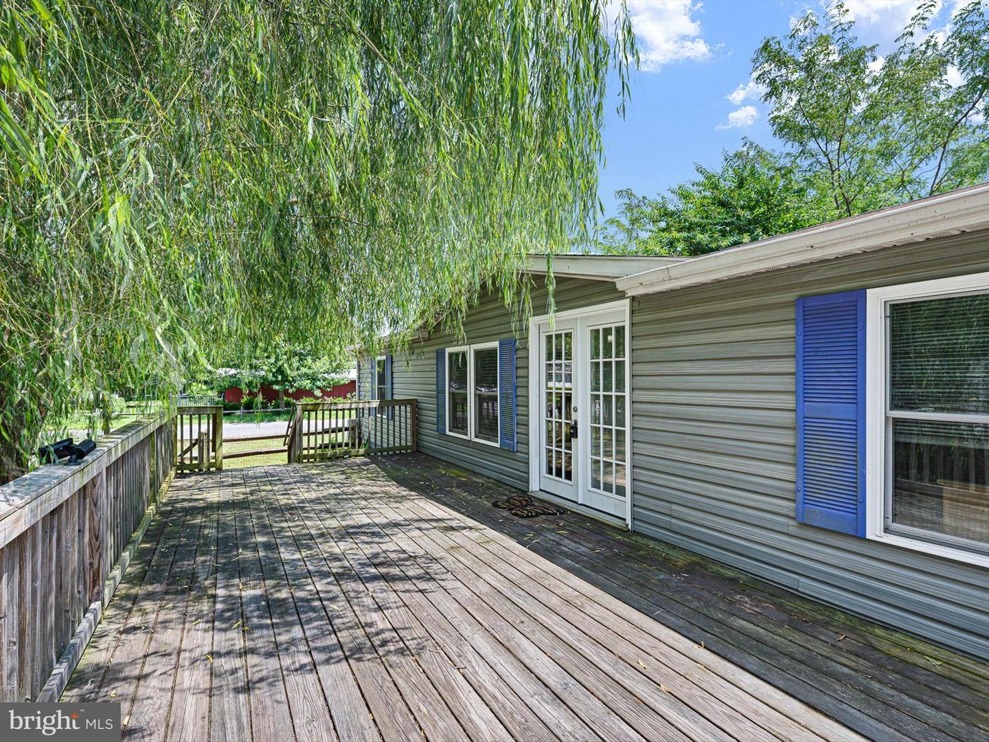 DESU2091518-804052259868-2025-07-30-17-51-50 28320 Forest Dr | Millsboro, DE Real Estate For Sale | MLS# Desu2091518  - Jack Lingo REALTOR