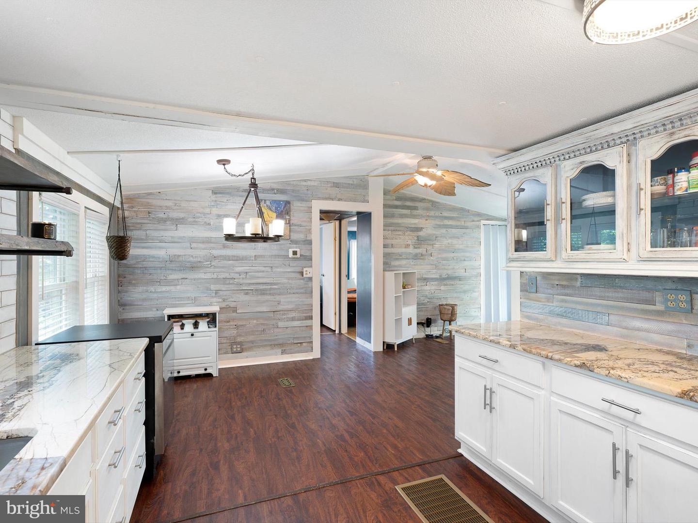 DESU2091518-804052259870-2025-07-30-17-51-50 28320 Forest Dr | Millsboro, DE Real Estate For Sale | MLS# Desu2091518  - Jack Lingo REALTOR