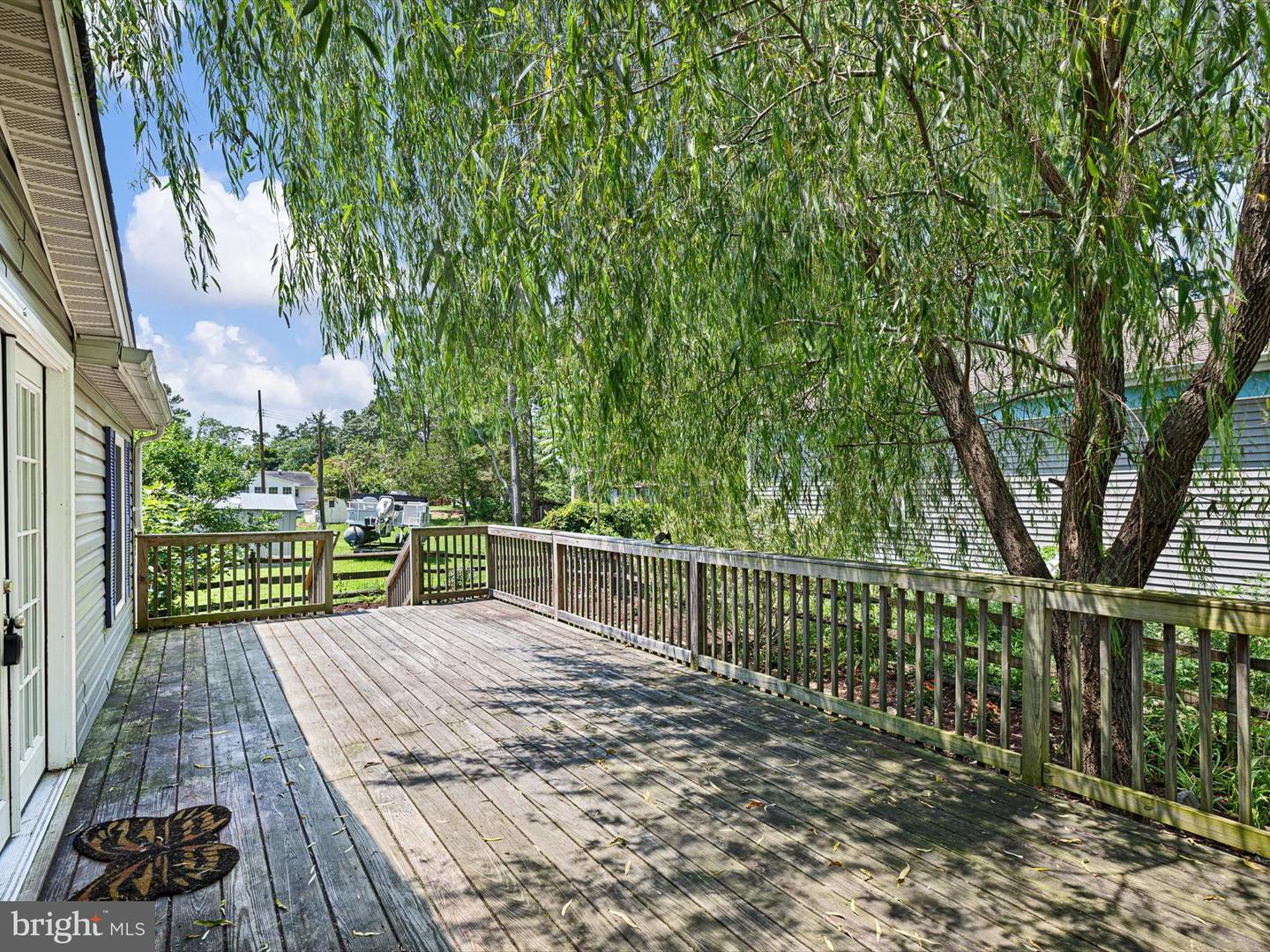DESU2091518-804052259896-2025-07-30-17-51-51 28320 Forest Dr | Millsboro, DE Real Estate For Sale | MLS# Desu2091518  - Jack Lingo REALTOR
