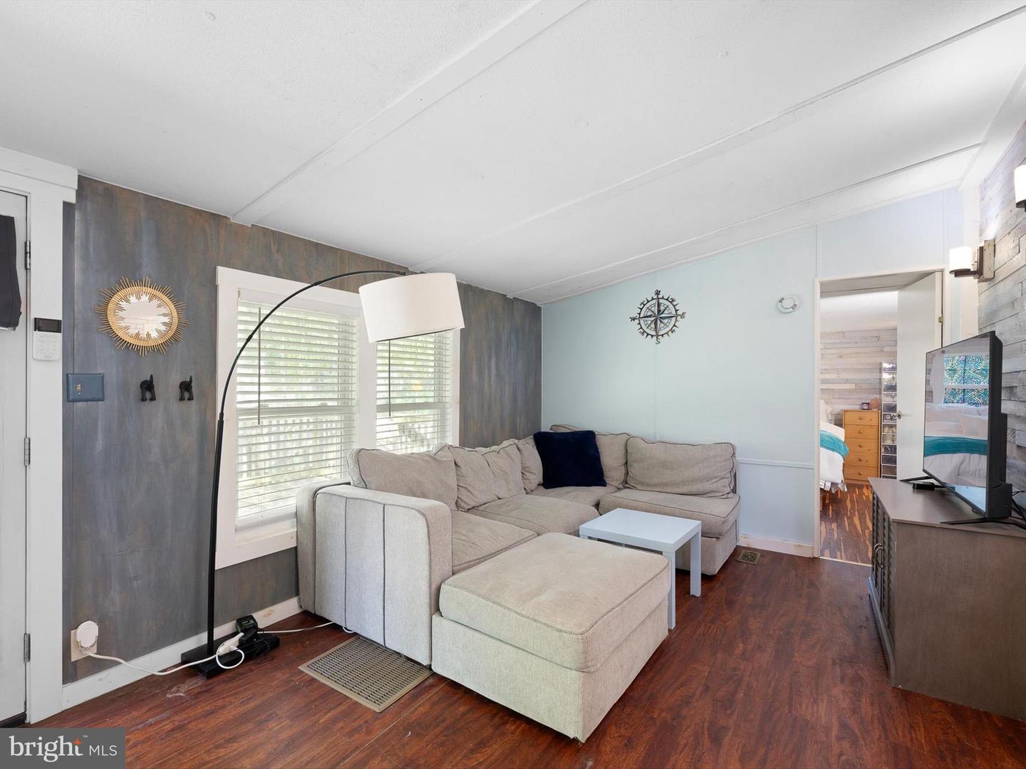 DESU2091518-804052259900-2025-07-30-17-51-51 28320 Forest Dr | Millsboro, DE Real Estate For Sale | MLS# Desu2091518  - Jack Lingo REALTOR