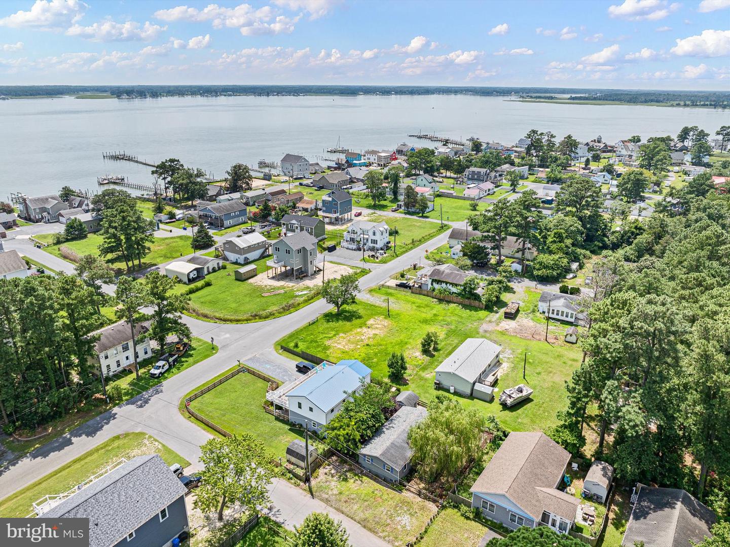 DESU2091518-804052259904-2025-07-30-17-51-50 28320 Forest Dr | Millsboro, DE Real Estate For Sale | MLS# Desu2091518  - Jack Lingo REALTOR