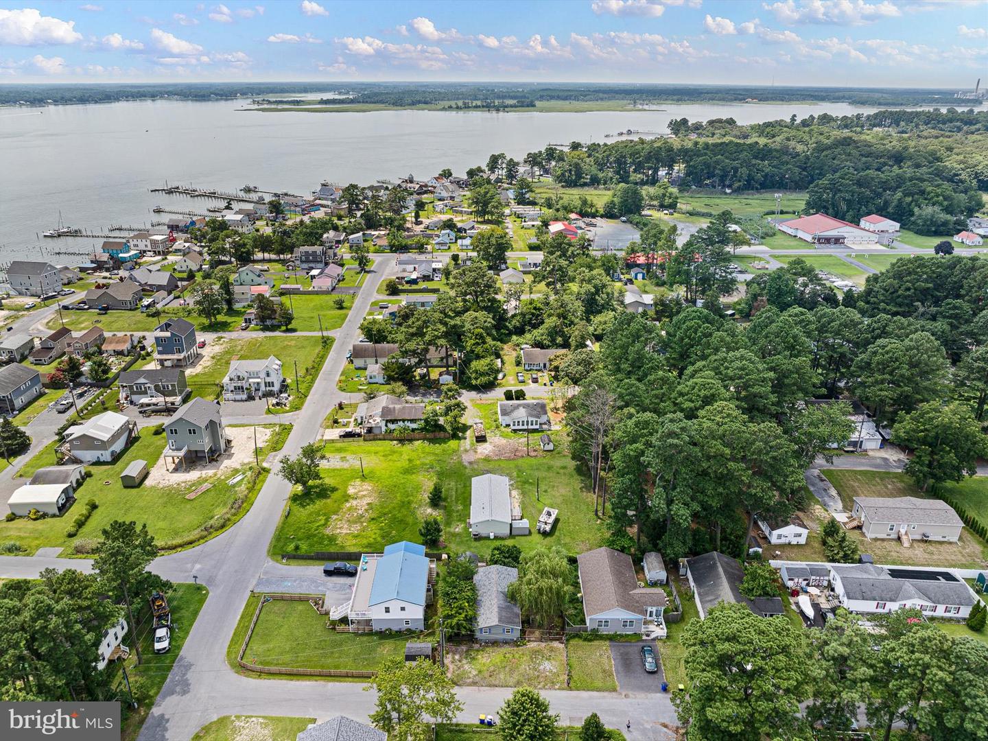 DESU2091518-804052259952-2025-07-30-17-51-51 28320 Forest Dr | Millsboro, DE Real Estate For Sale | MLS# Desu2091518  - Jack Lingo REALTOR