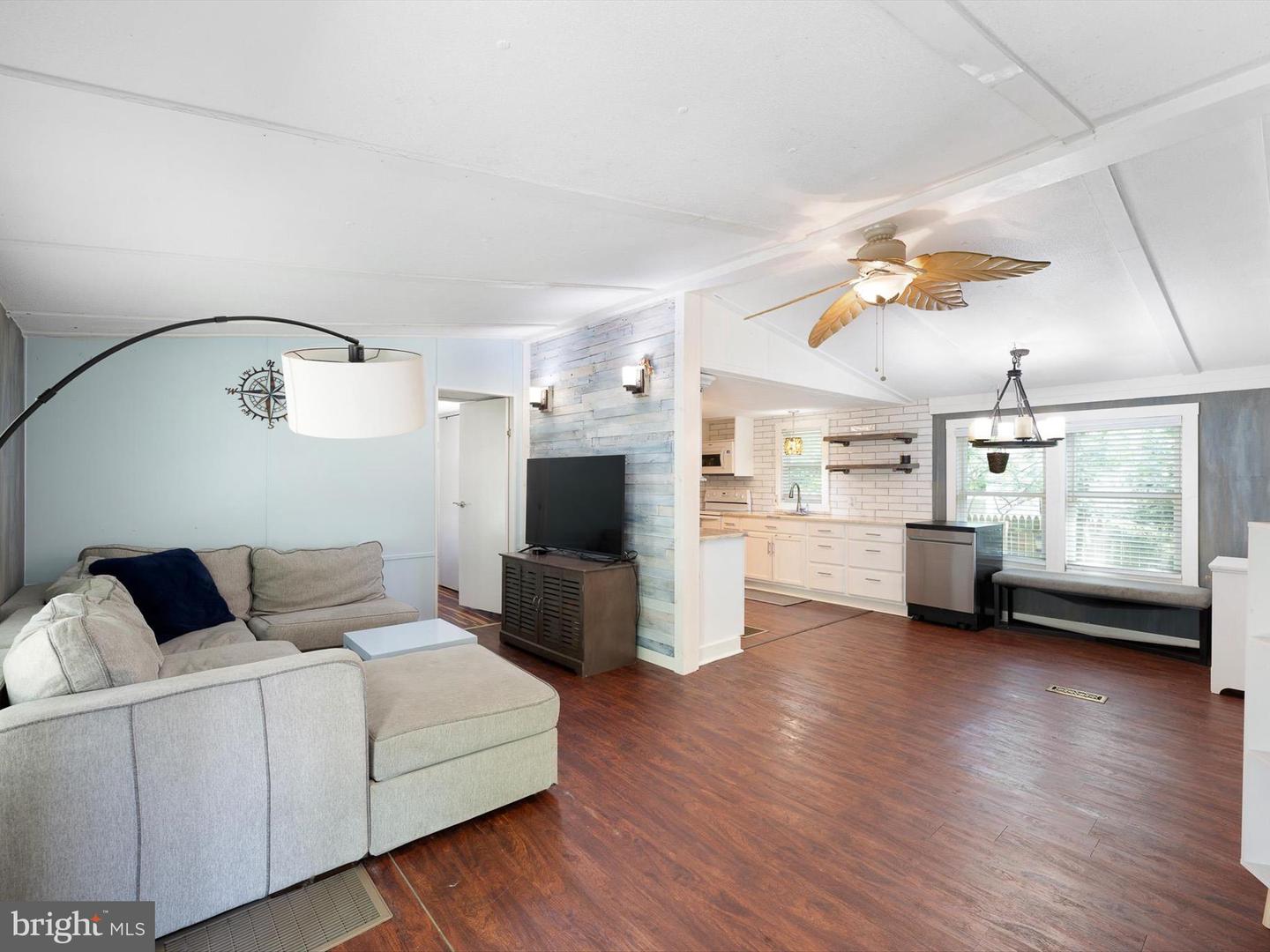 DESU2091518-804052259954-2025-07-30-17-51-51 28320 Forest Dr | Millsboro, DE Real Estate For Sale | MLS# Desu2091518  - Jack Lingo REALTOR