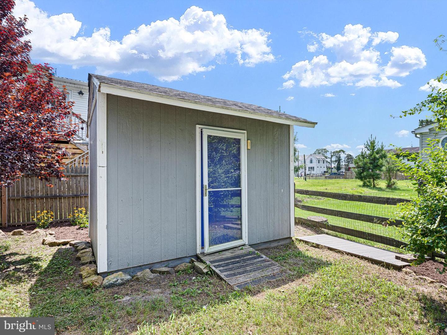 DESU2091518-804052259962-2025-07-30-17-51-51 28320 Forest Dr | Millsboro, DE Real Estate For Sale | MLS# Desu2091518  - Jack Lingo REALTOR