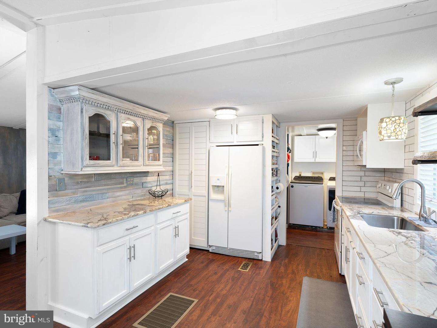 DESU2091518-804052259964-2025-07-30-17-51-51 28320 Forest Dr | Millsboro, DE Real Estate For Sale | MLS# Desu2091518  - Jack Lingo REALTOR