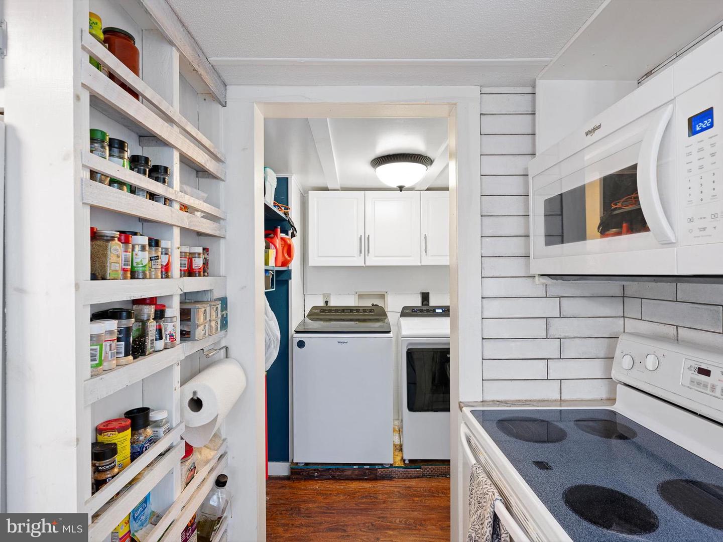 DESU2091518-804052259966-2025-07-30-17-51-51 28320 Forest Dr | Millsboro, DE Real Estate For Sale | MLS# Desu2091518  - Jack Lingo REALTOR