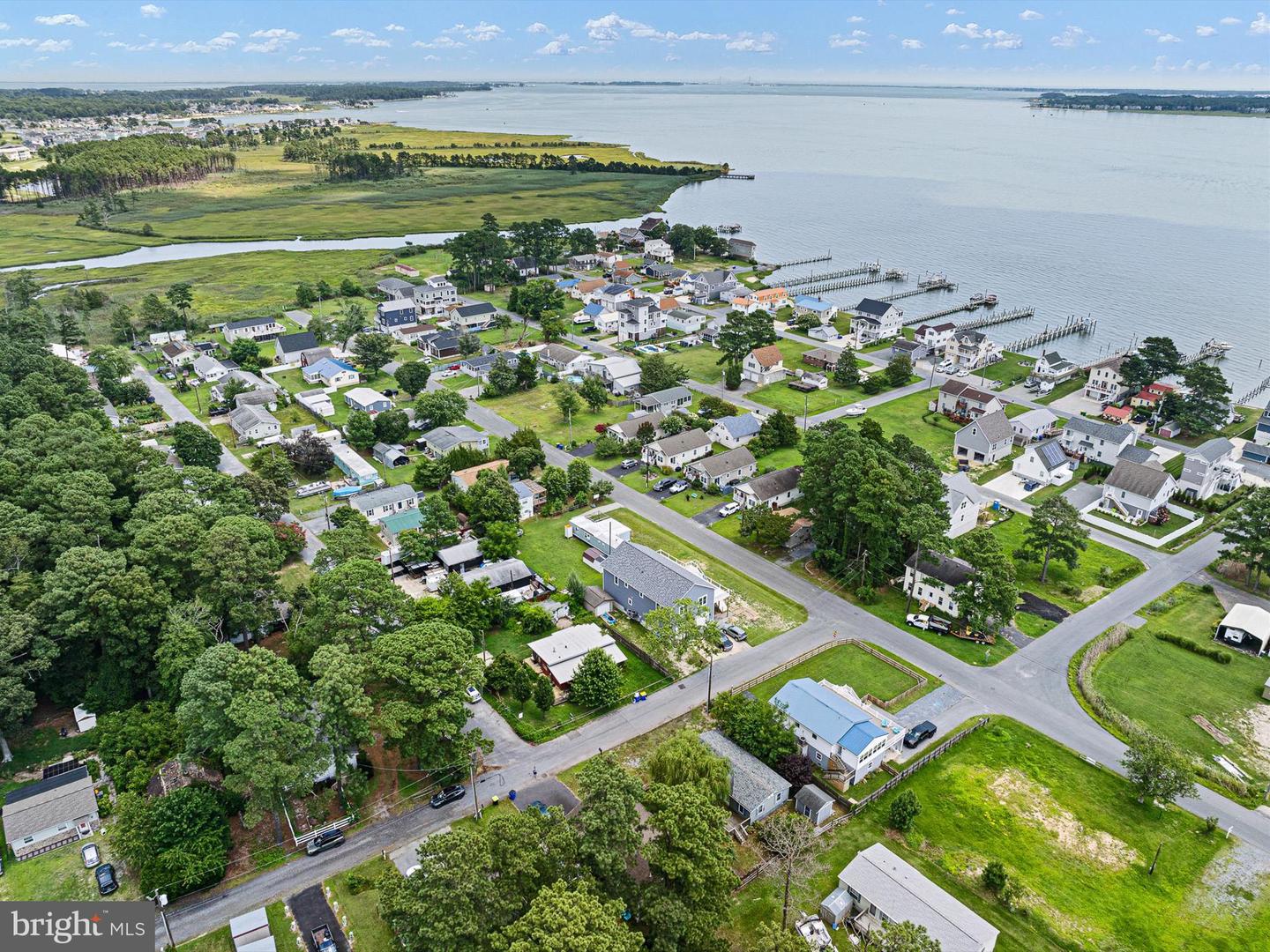 DESU2091518-804052259968-2025-07-30-17-51-50 28320 Forest Dr | Millsboro, DE Real Estate For Sale | MLS# Desu2091518  - Jack Lingo REALTOR