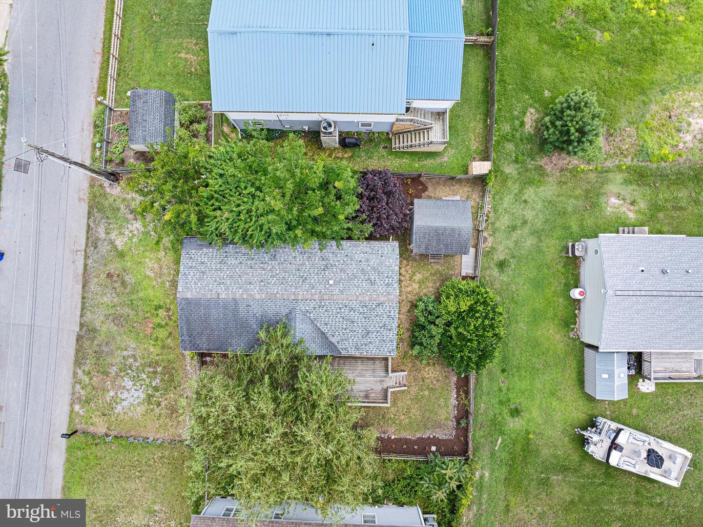 DESU2091518-804052259990-2025-07-30-17-51-50 28320 Forest Dr | Millsboro, DE Real Estate For Sale | MLS# Desu2091518  - Jack Lingo REALTOR