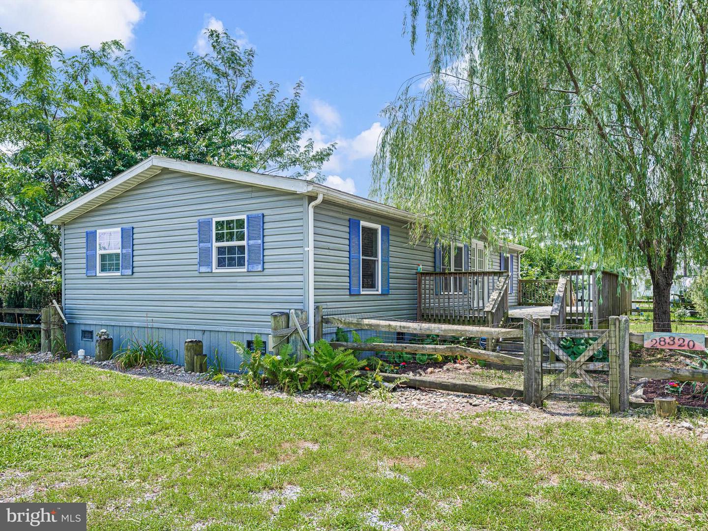 DESU2091518-804052260014-2025-07-30-17-51-51 28320 Forest Dr | Millsboro, DE Real Estate For Sale | MLS# Desu2091518  - Jack Lingo REALTOR