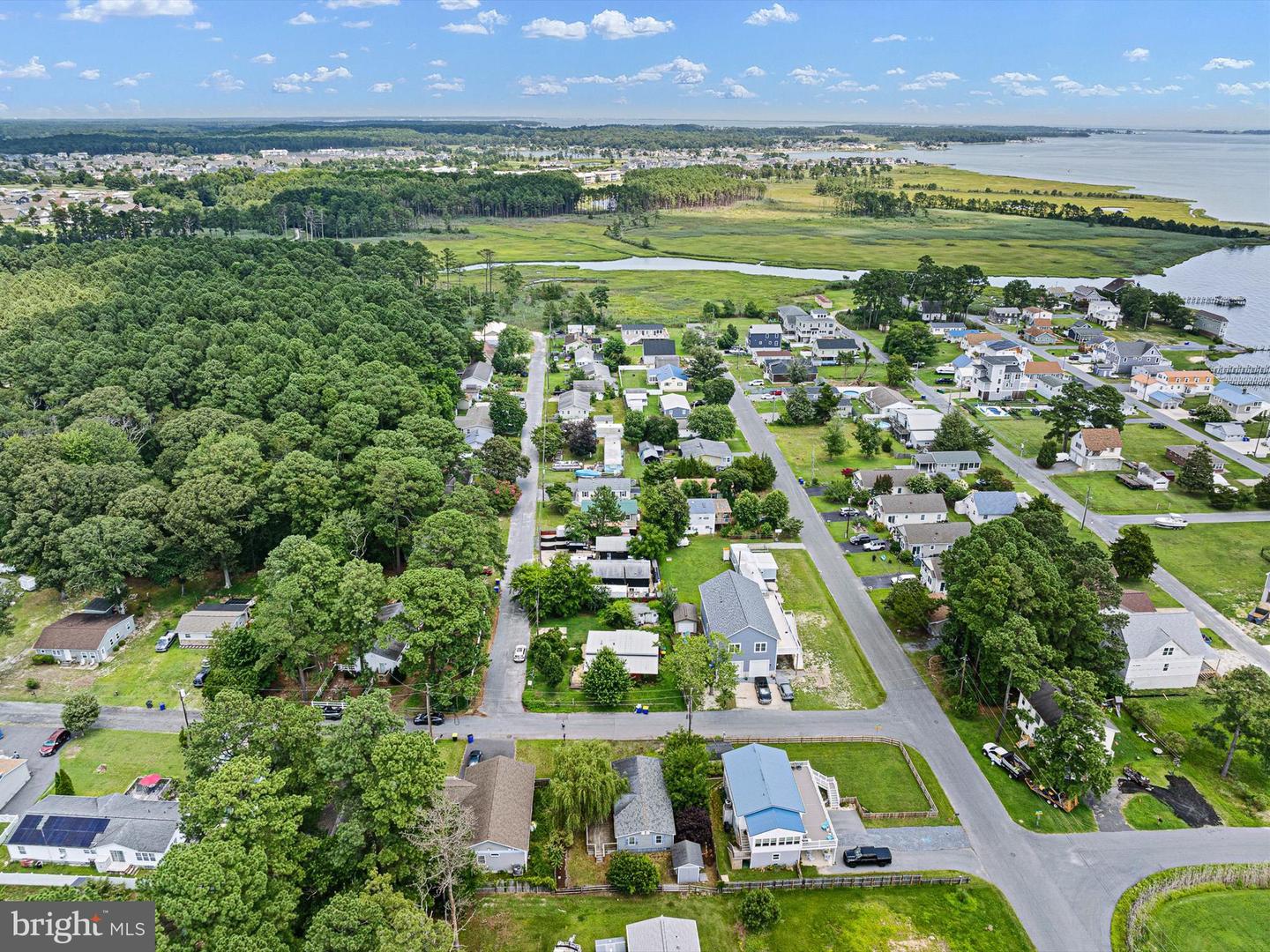 DESU2091518-804052260052-2025-07-30-17-51-50 28320 Forest Dr | Millsboro, DE Real Estate For Sale | MLS# Desu2091518  - Jack Lingo REALTOR