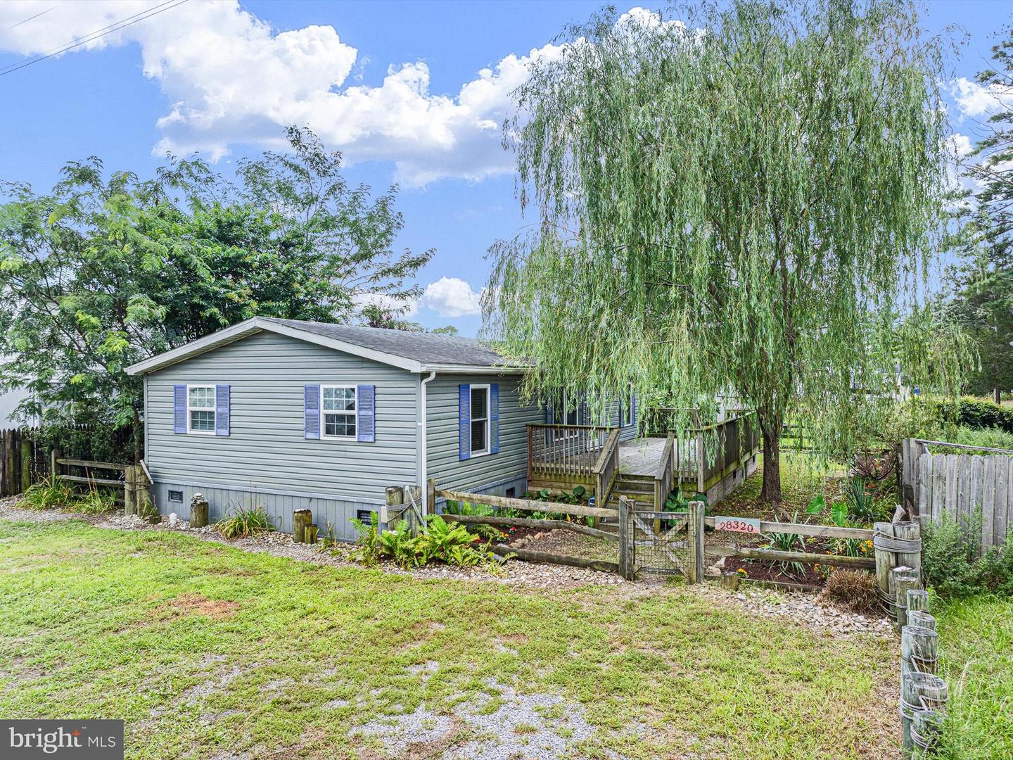 DESU2091518-804052260056-2025-07-30-17-51-50 28320 Forest Dr | Millsboro, DE Real Estate For Sale | MLS# Desu2091518  - Jack Lingo REALTOR