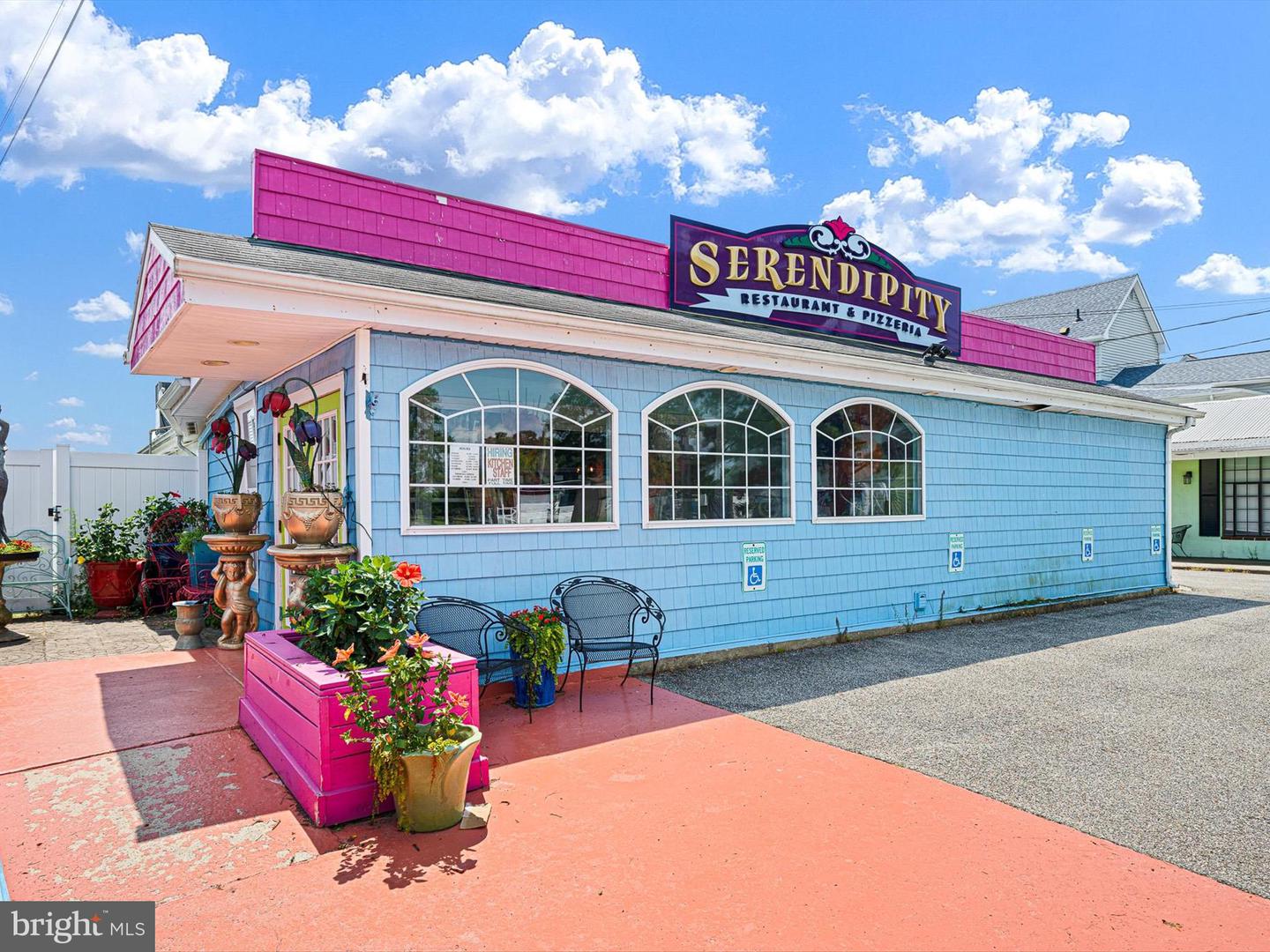 DESU2091518-804052260066-2025-07-30-17-51-51 28320 Forest Dr | Millsboro, DE Real Estate For Sale | MLS# Desu2091518  - Jack Lingo REALTOR