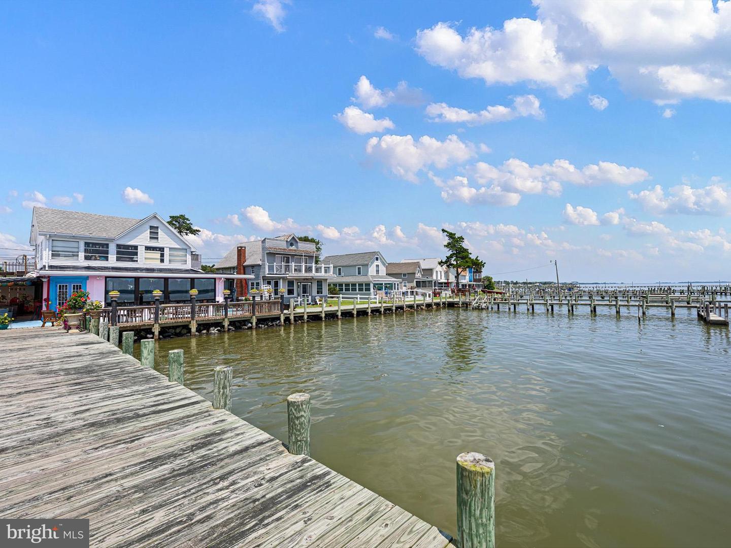 DESU2091518-804052260086-2025-07-30-17-51-51 28320 Forest Dr | Millsboro, DE Real Estate For Sale | MLS# Desu2091518  - Jack Lingo REALTOR