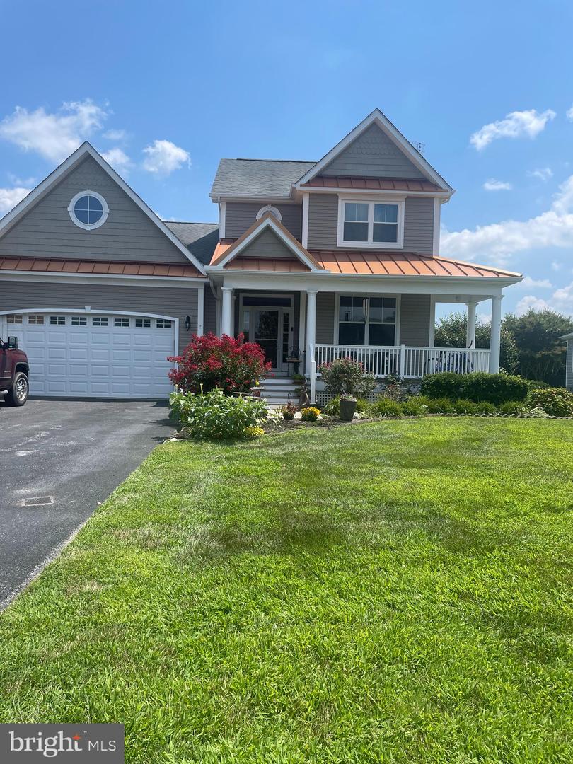 DESU2091528-804040227474-2025-08-21-16-54-30 37366 Harmony Dr | Selbyville, DE Real Estate For Sale | MLS# Desu2091528  - Jack Lingo REALTOR